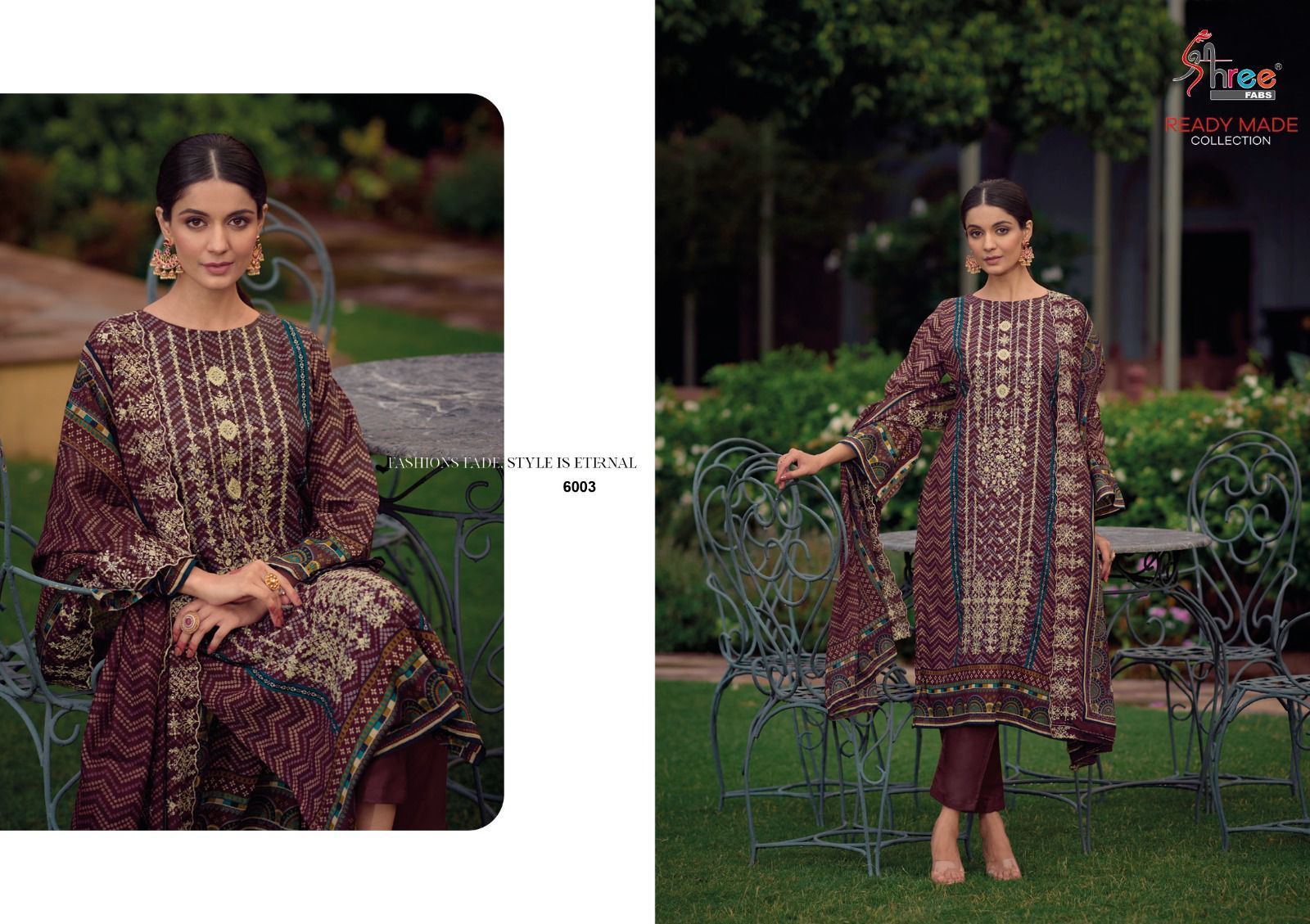 SHREE-FABS-BIN-SAEED-LAWN-COLLECTION-VOL-6-READYMADE-PAKISTANI-SUITS-SURAT-4