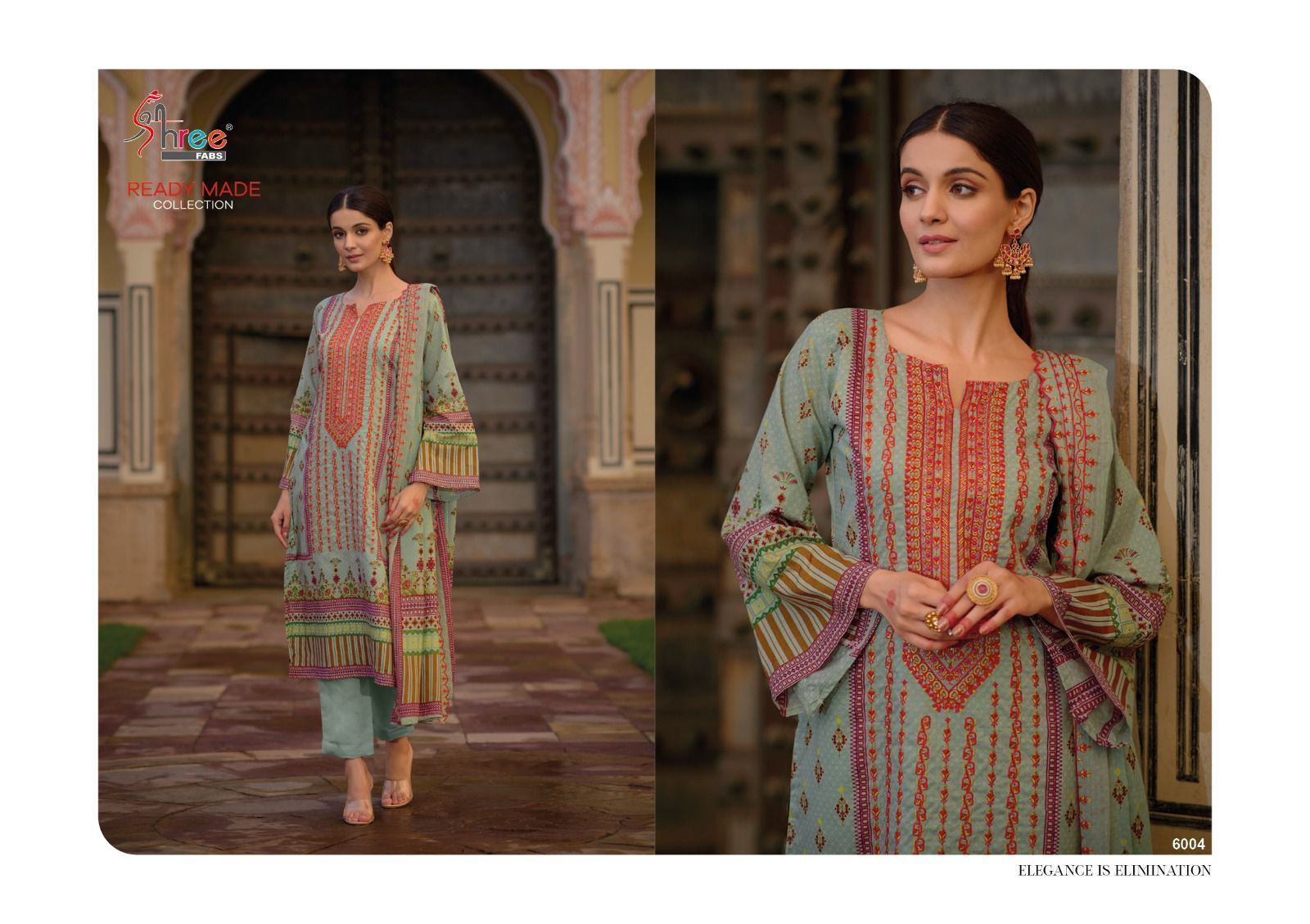 SHREE-FABS-BIN-SAEED-LAWN-COLLECTION-VOL-6-READYMADE-PAKISTANI-SUITS-SURAT-5