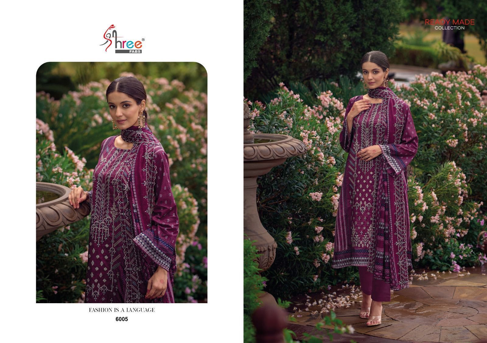 SHREE-FABS-BIN-SAEED-LAWN-COLLECTION-VOL-6-READYMADE-PAKISTANI-SUITS-SURAT-6