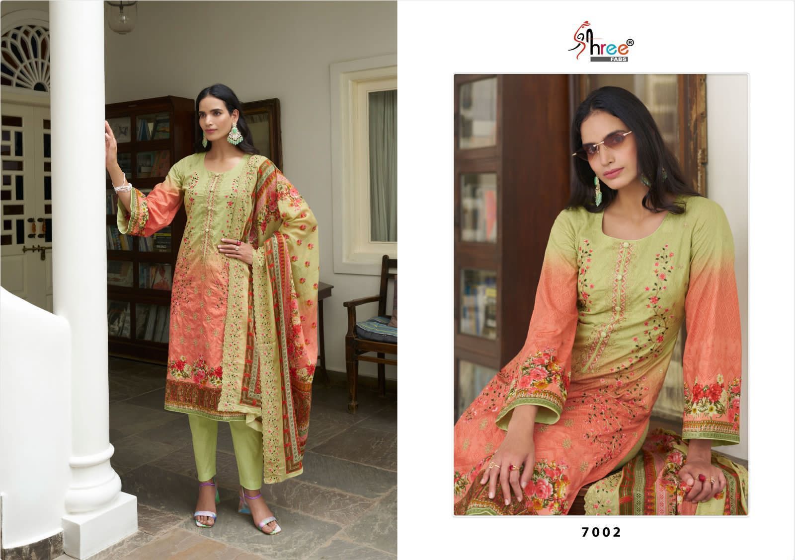 SHREE-FABS-BIN-SAEED-LAWN-COLLECTION-VOL-7-EMBROIDERY-PAKISTANI-SUITS-SURAT-3