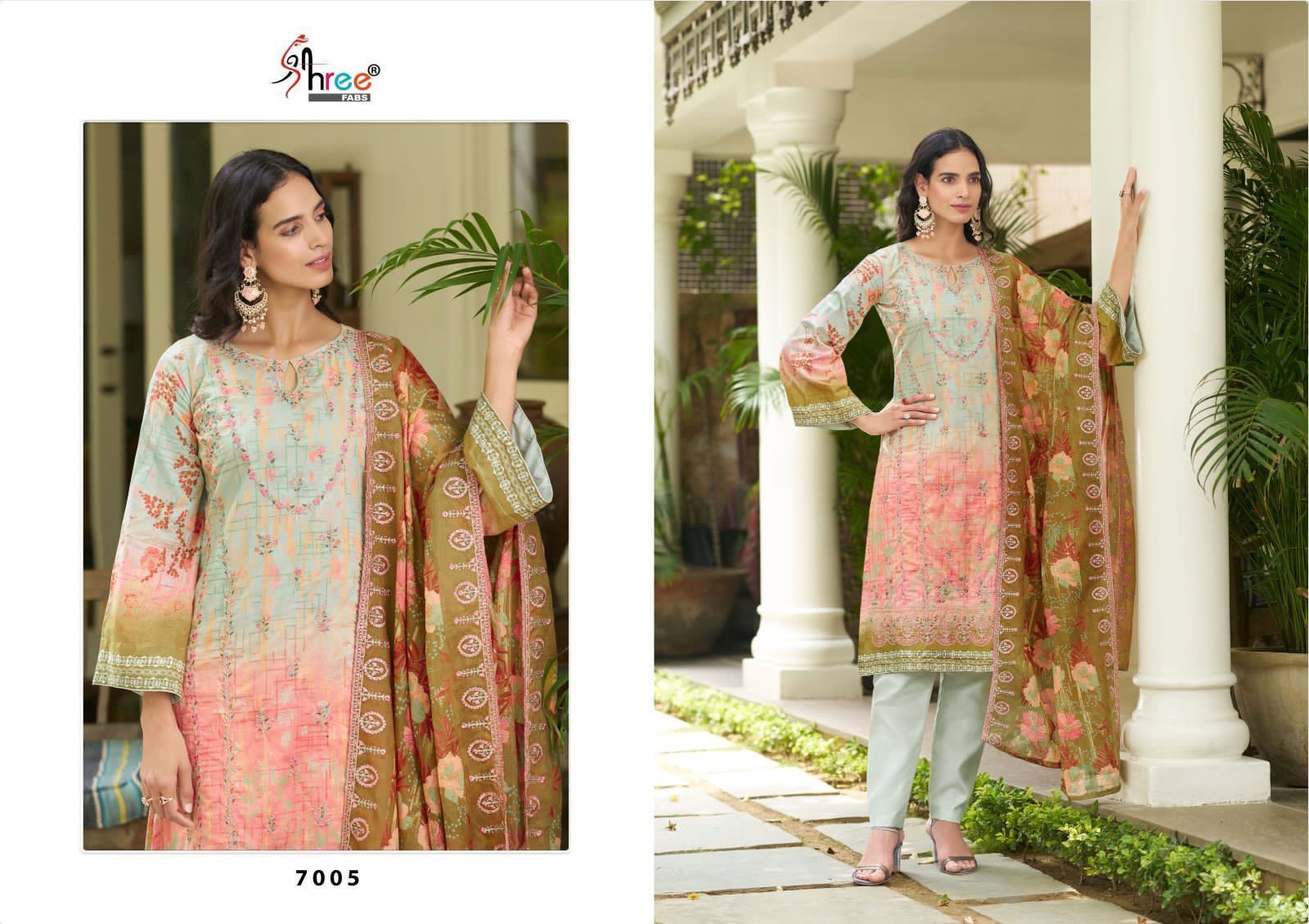 SHREE-FABS-BIN-SAEED-LAWN-COLLECTION-VOL-7-EMBROIDERY-PAKISTANI-SUITS-SURAT-6