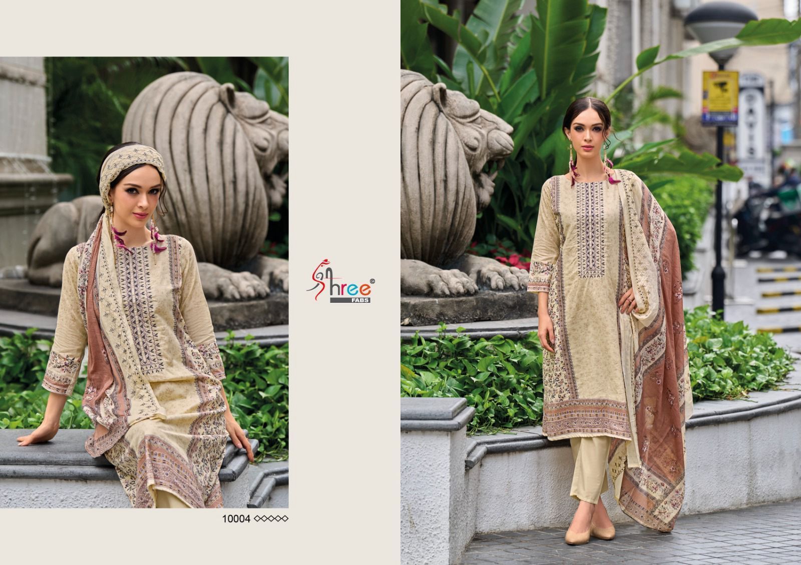 SHREE-FABS-BIN-SAEED-VOL-10-LAWN-COLLECTION-SALWAR-KAMEEZ-SUPPLIER-IN-SURAT-5
