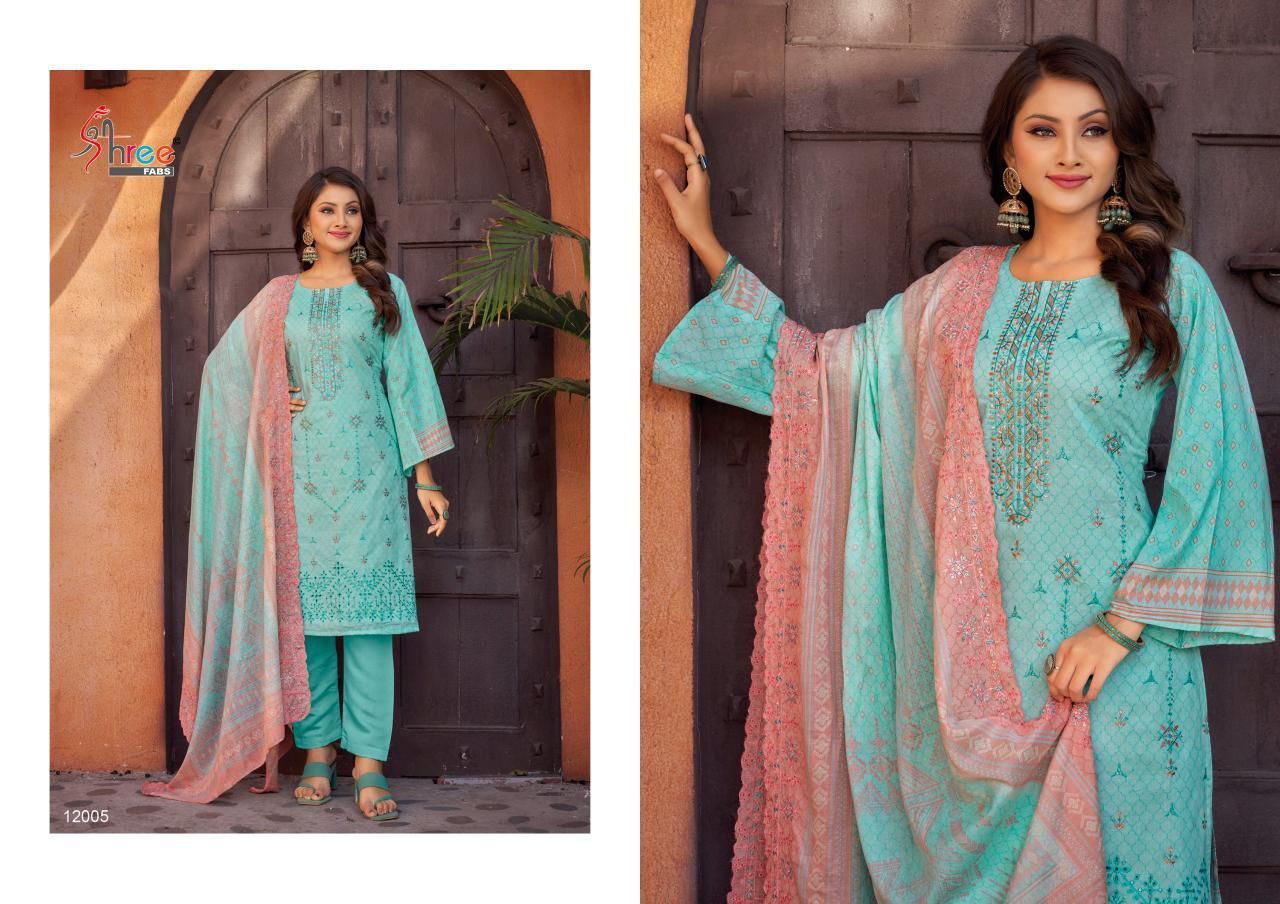 SHREE-FABS-BIN-SAEED-VOL-12-LAWN-COLLECTION-6