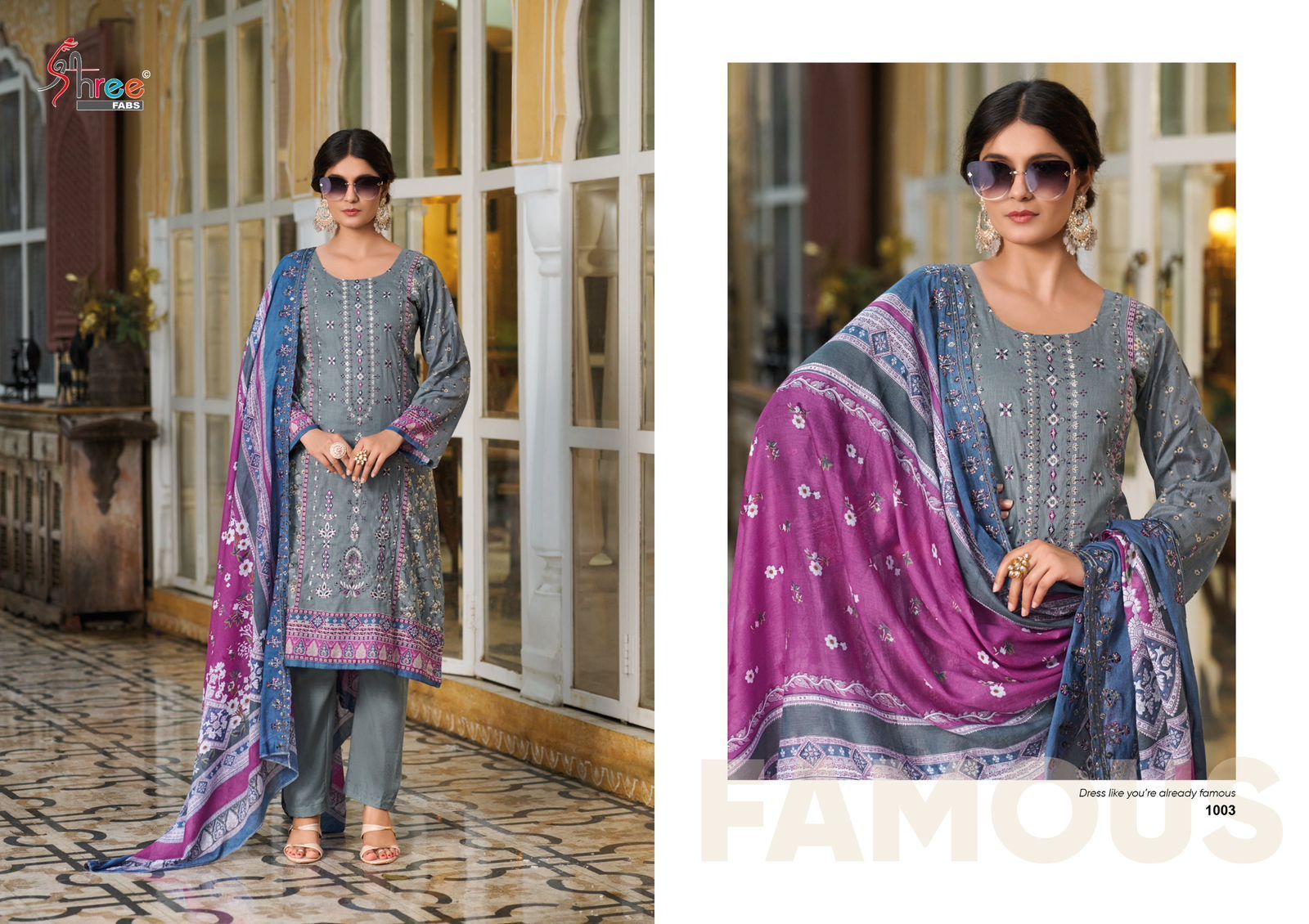SHREE-FABS-BIN-SAEED-VOL-14-LAWN-COLLECTION-4