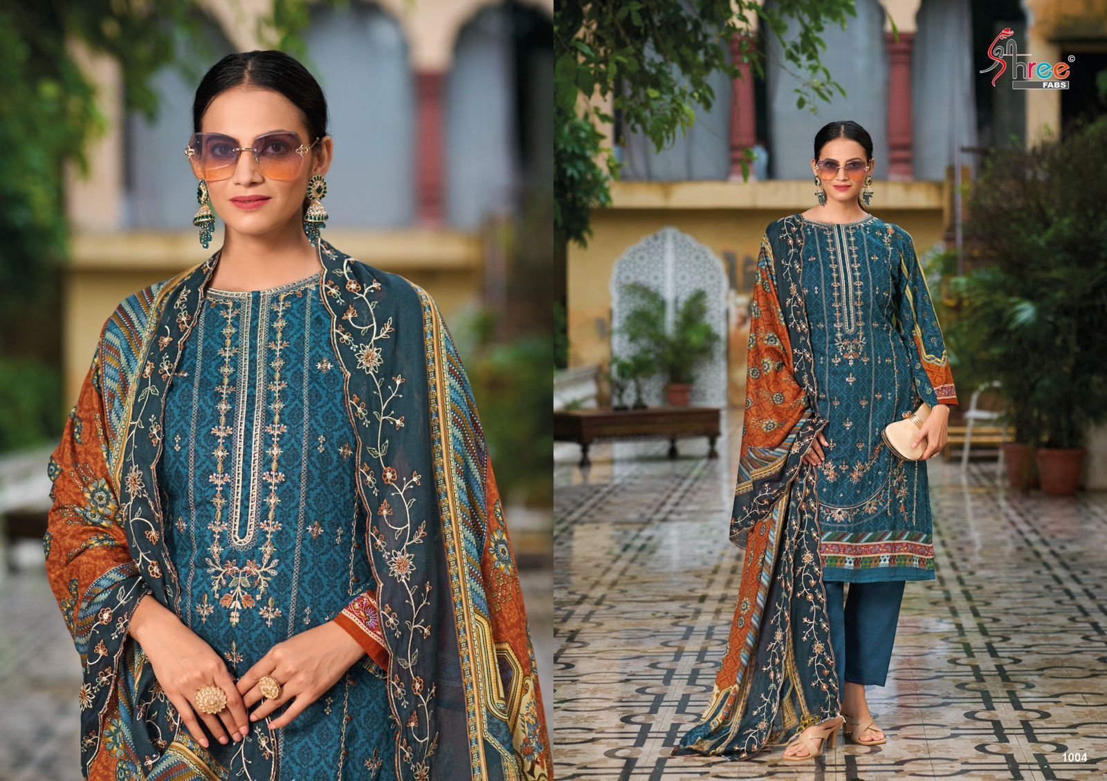 SHREE-FABS-BIN-SAEED-VOL-14-LAWN-COLLECTION-5