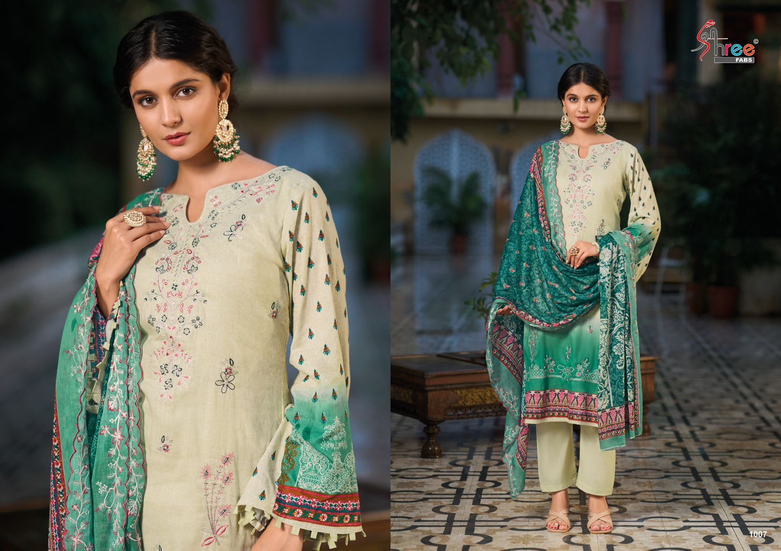 SHREE-FABS-BIN-SAEED-VOL-14-LAWN-COLLECTION-7