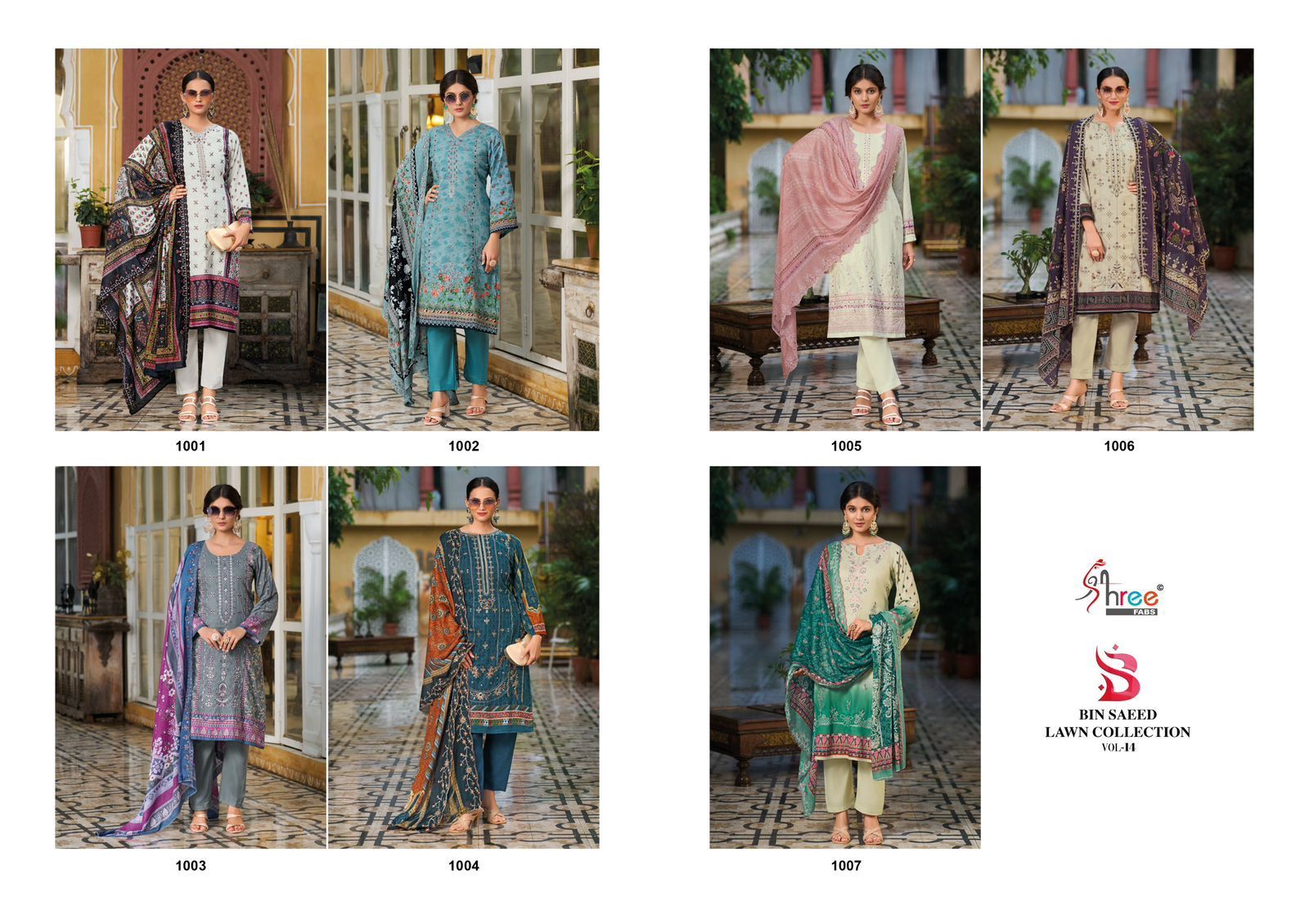 SHREE-FABS-BIN-SAEED-VOL-14-LAWN-COLLECTION-8