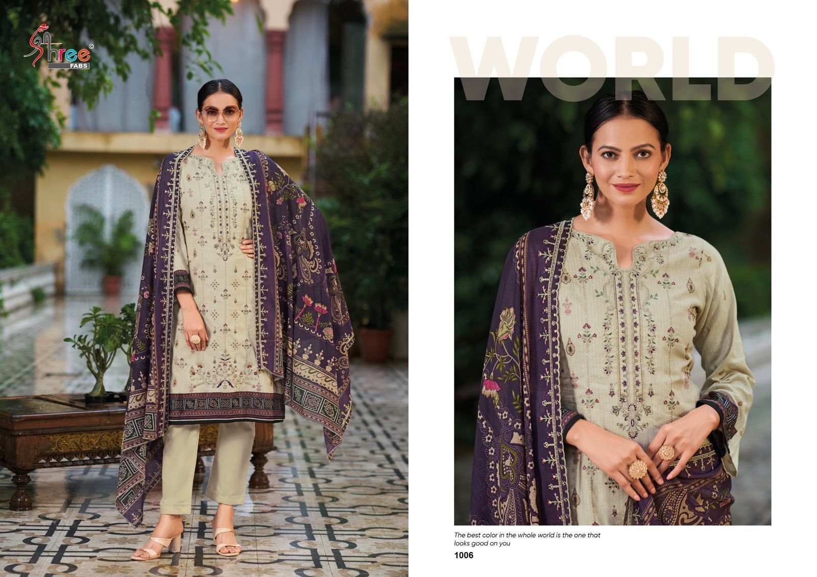 SHREE-FABS-BIN-SAEED-VOL-14-LAWN-COLLECTION-9