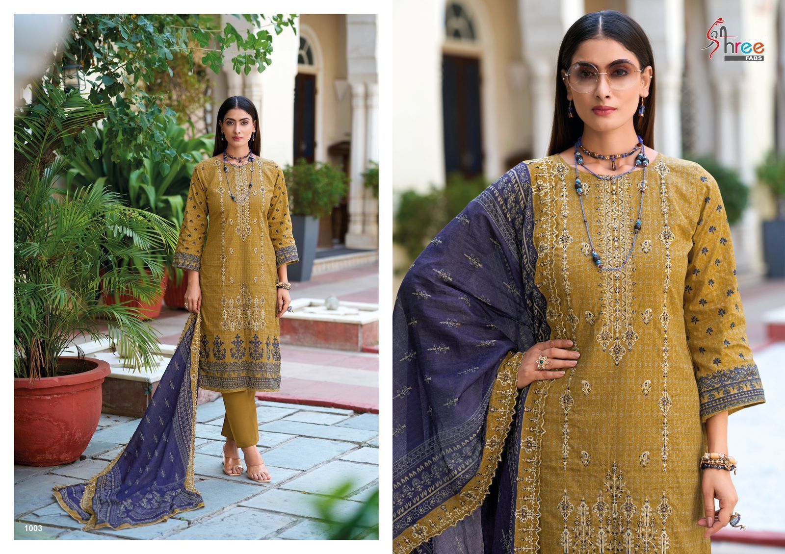 SHREE-FABS-BIN-SAEED-VOL-15-LAWN-COLLECTION-SUIT-SUPPLIER-5
