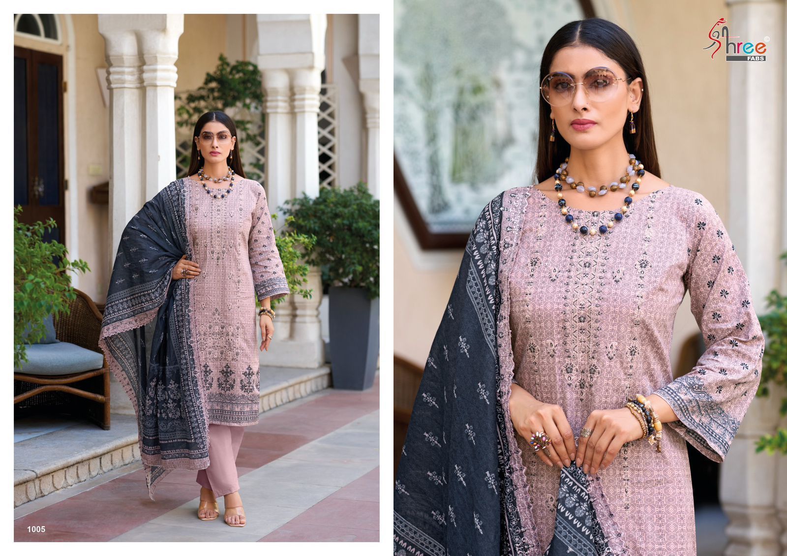 SHREE-FABS-BIN-SAEED-VOL-15-LAWN-COLLECTION-SUIT-SUPPLIER-7