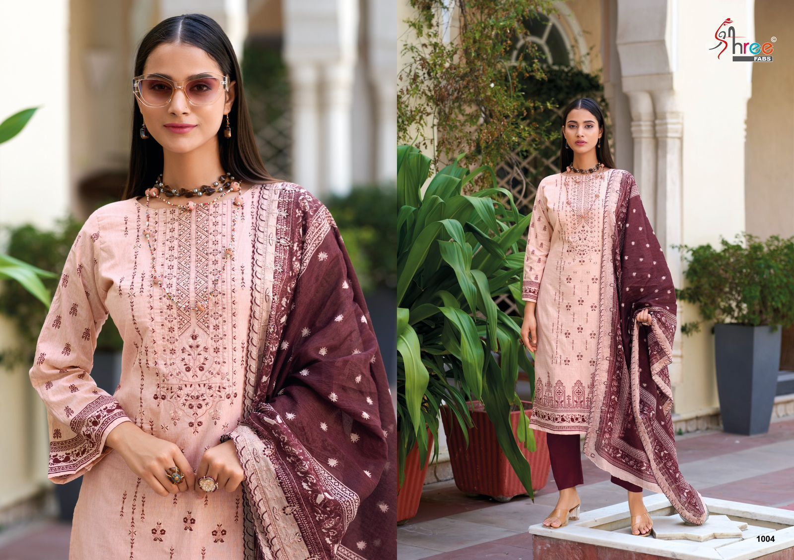 SHREE-FABS-BIN-SAEED-VOL-15-LAWN-COLLECTION-SUIT-SUPPLIER-8