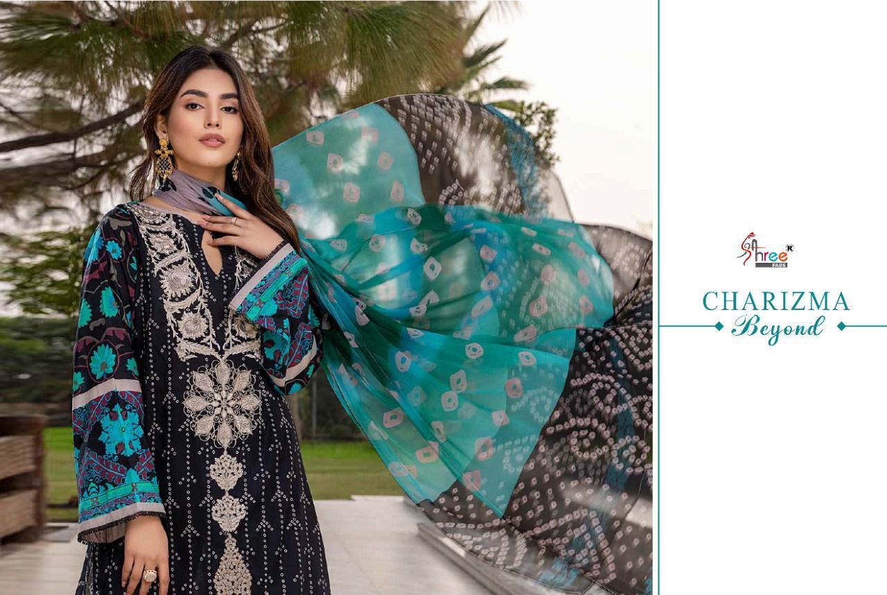 SHREE-FABS-CHARIZMA-BEYOND-COTTON-PRINTED-PAKISTANI-SUITS-AT-SURAT-10