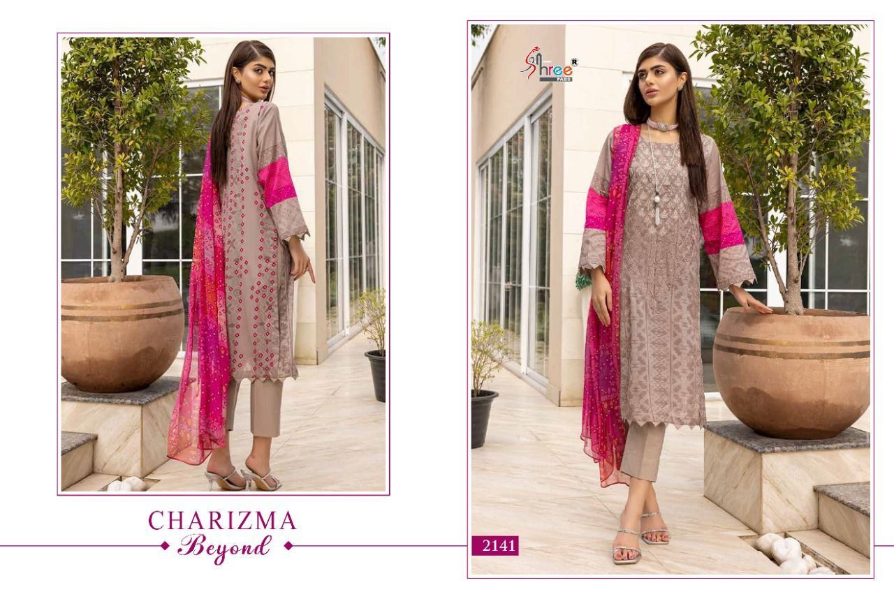 SHREE-FABS-CHARIZMA-BEYOND-COTTON-PRINTED-PAKISTANI-SUITS-AT-SURAT-11