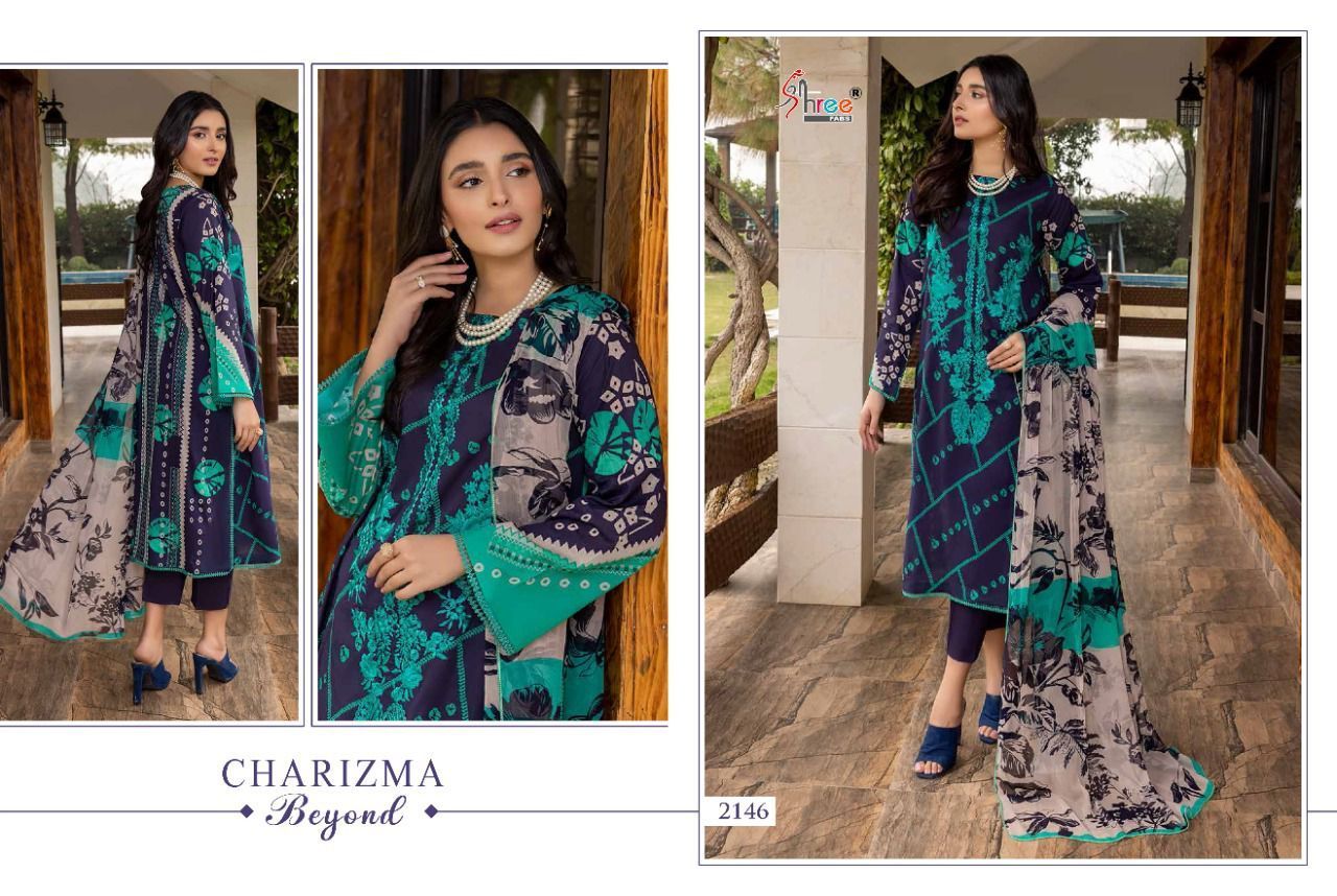 SHREE-FABS-CHARIZMA-BEYOND-COTTON-PRINTED-PAKISTANI-SUITS-AT-SURAT-12