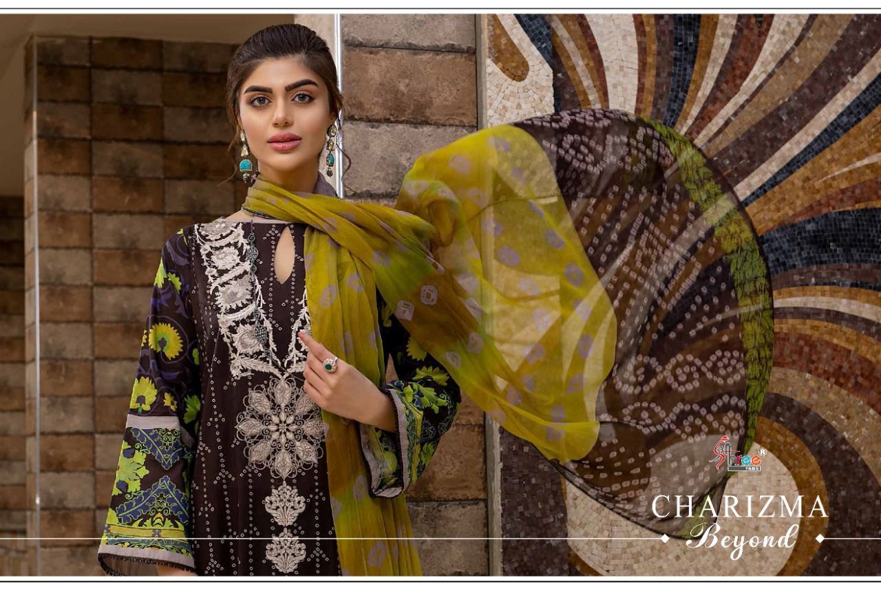 SHREE-FABS-CHARIZMA-BEYOND-COTTON-PRINTED-PAKISTANI-SUITS-AT-SURAT-3