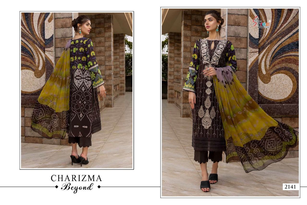 SHREE-FABS-CHARIZMA-BEYOND-COTTON-PRINTED-PAKISTANI-SUITS-AT-SURAT-4