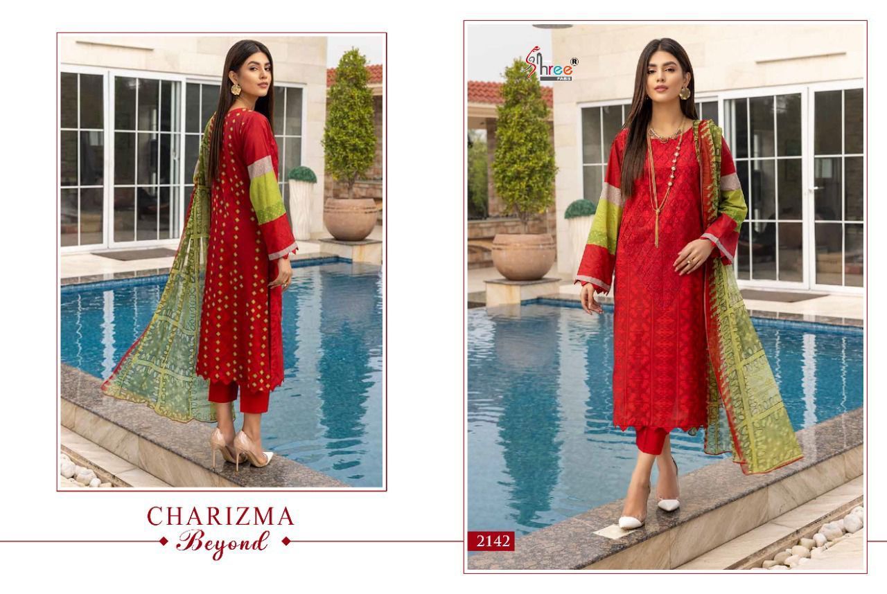 SHREE-FABS-CHARIZMA-BEYOND-COTTON-PRINTED-PAKISTANI-SUITS-AT-SURAT-6