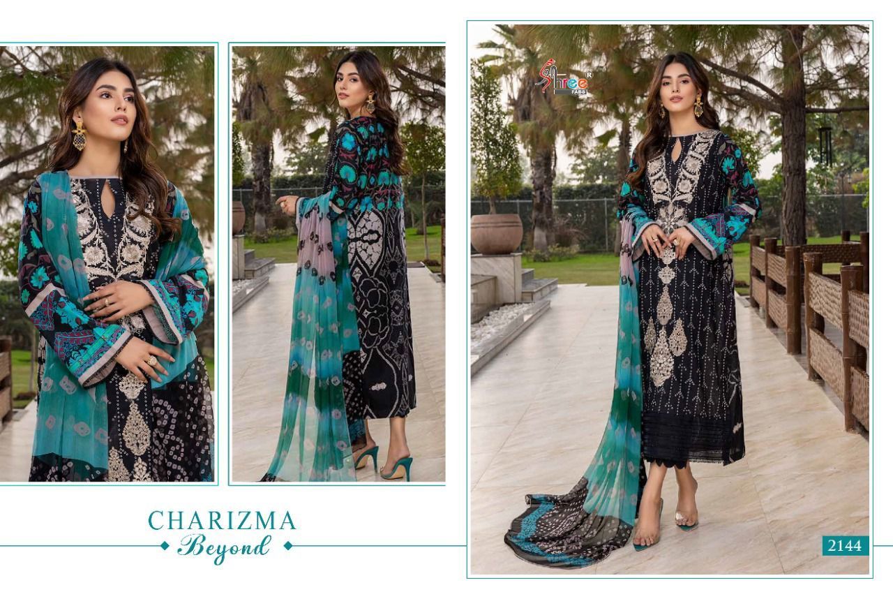 SHREE-FABS-CHARIZMA-BEYOND-COTTON-PRINTED-PAKISTANI-SUITS-AT-SURAT-9