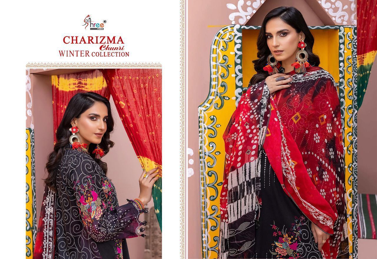 SHREE-FABS-CHARIZMA-CHUNRI-2410-2410-PASHMINA-SUITS-WINTER-COLLECTION-CATALOGUE-10