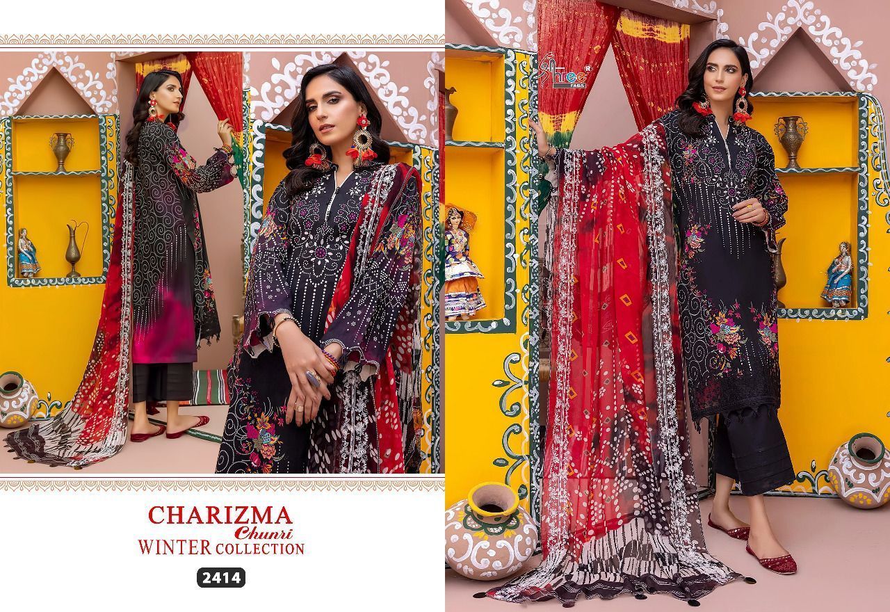 SHREE-FABS-CHARIZMA-CHUNRI-2410-2410-PASHMINA-SUITS-WINTER-COLLECTION-CATALOGUE-11