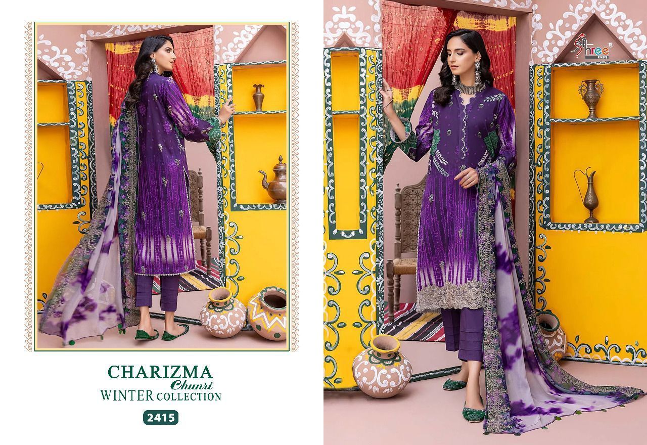 SHREE-FABS-CHARIZMA-CHUNRI-2410-2410-PASHMINA-SUITS-WINTER-COLLECTION-CATALOGUE-12