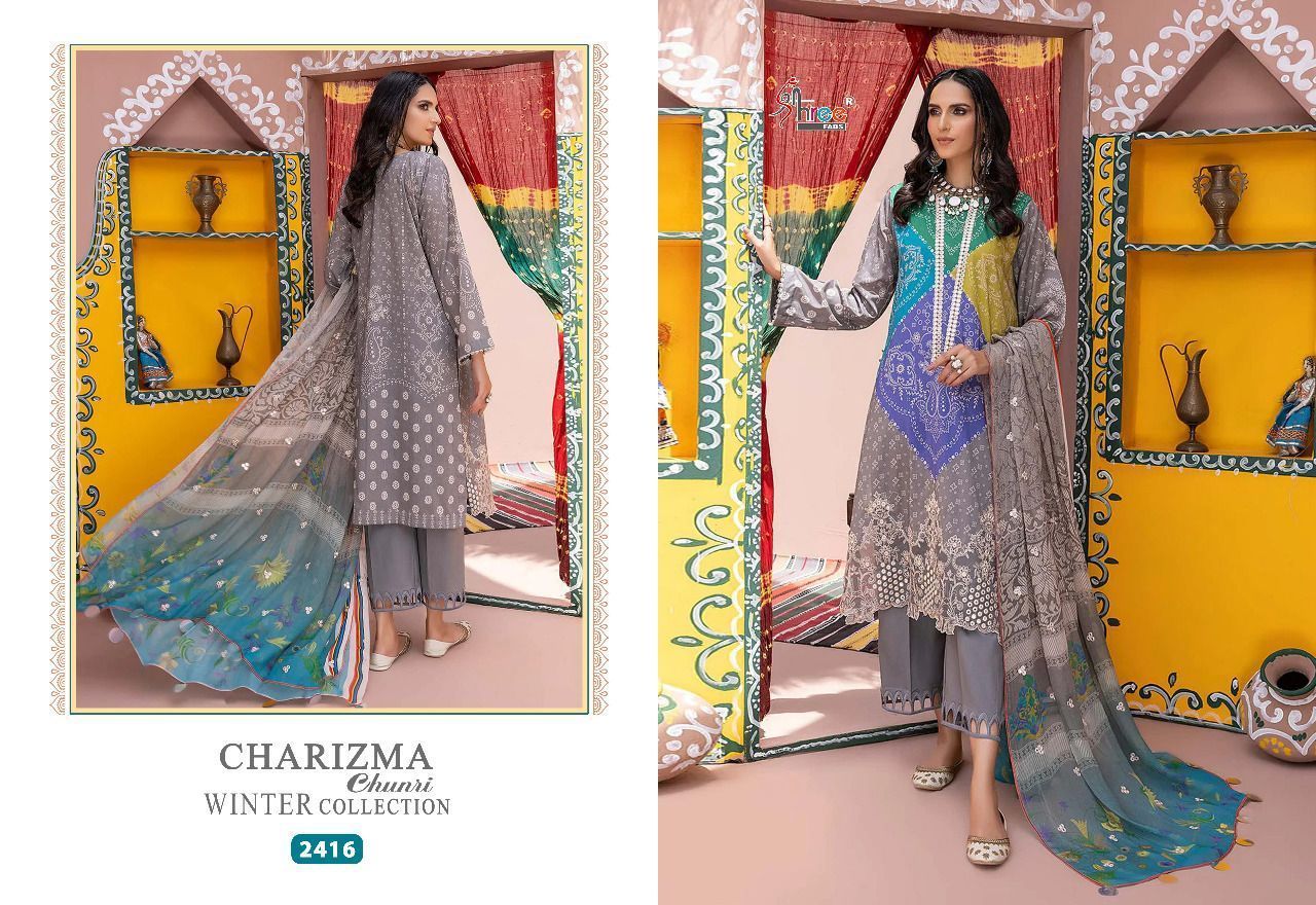 SHREE-FABS-CHARIZMA-CHUNRI-2410-2410-PASHMINA-SUITS-WINTER-COLLECTION-CATALOGUE-14