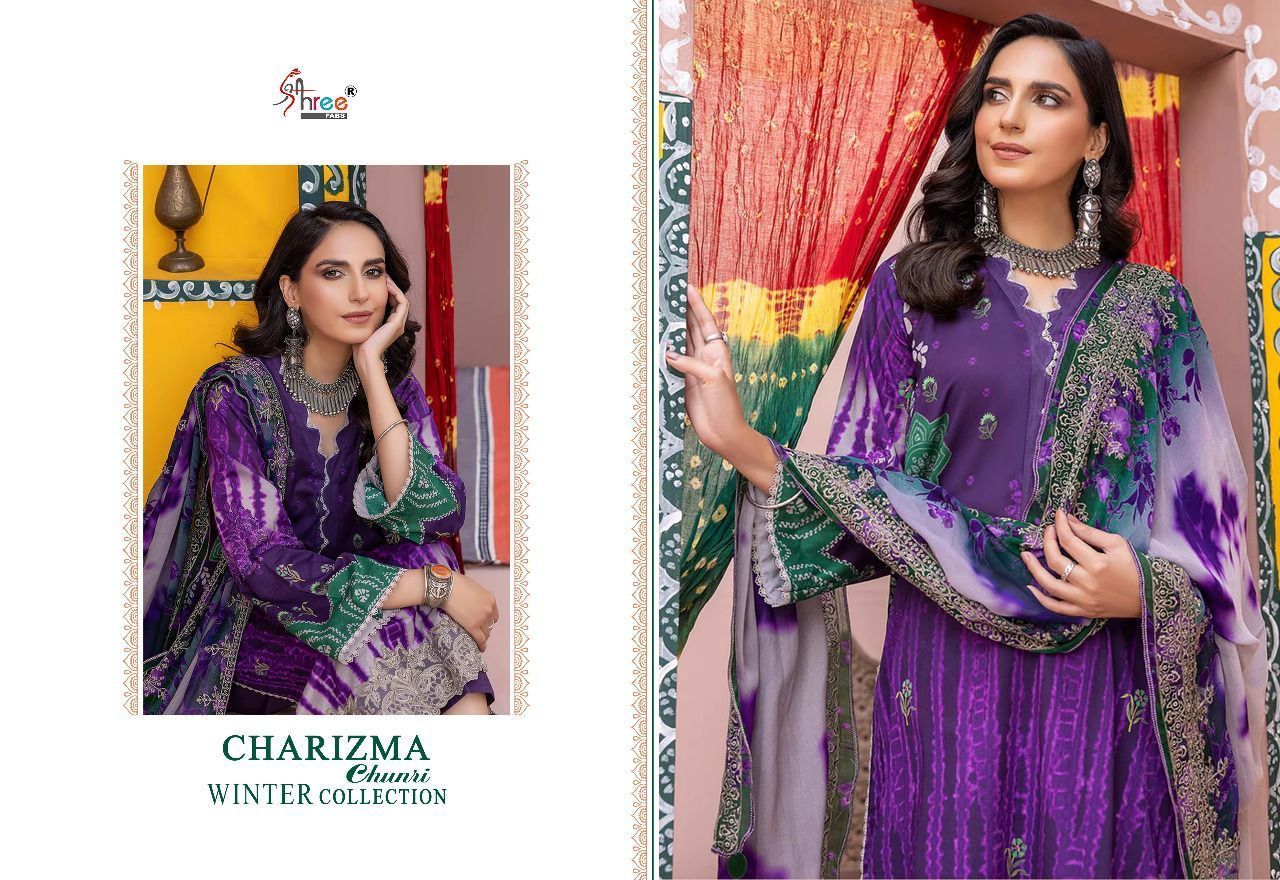 SHREE-FABS-CHARIZMA-CHUNRI-2410-2410-PASHMINA-SUITS-WINTER-COLLECTION-CATALOGUE-15