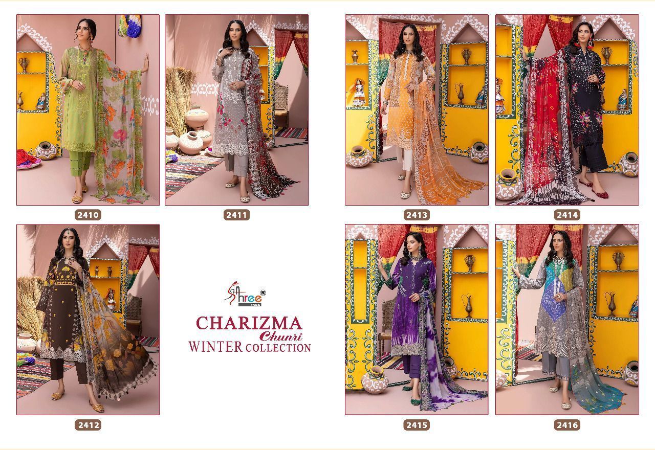 SHREE-FABS-CHARIZMA-CHUNRI-2410-2410-PASHMINA-SUITS-WINTER-COLLECTION-CATALOGUE-16