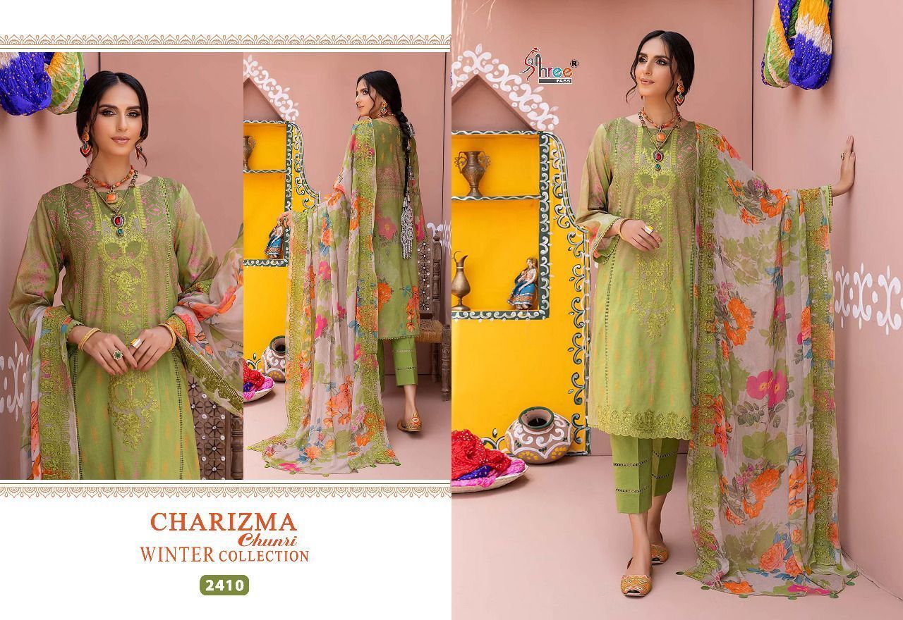 SHREE-FABS-CHARIZMA-CHUNRI-2410-2410-PASHMINA-SUITS-WINTER-COLLECTION-CATALOGUE-2