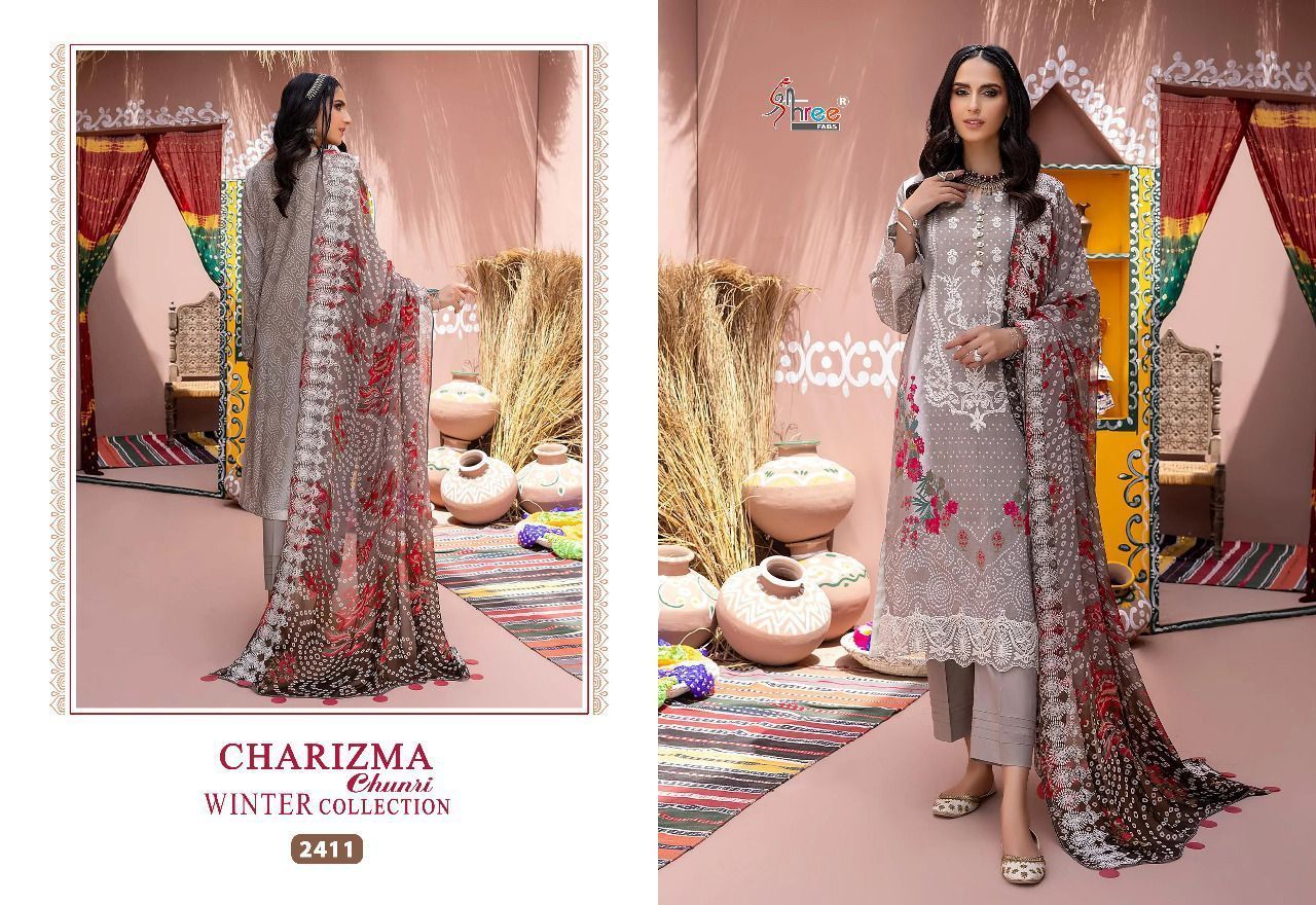 SHREE-FABS-CHARIZMA-CHUNRI-2410-2410-PASHMINA-SUITS-WINTER-COLLECTION-CATALOGUE-4