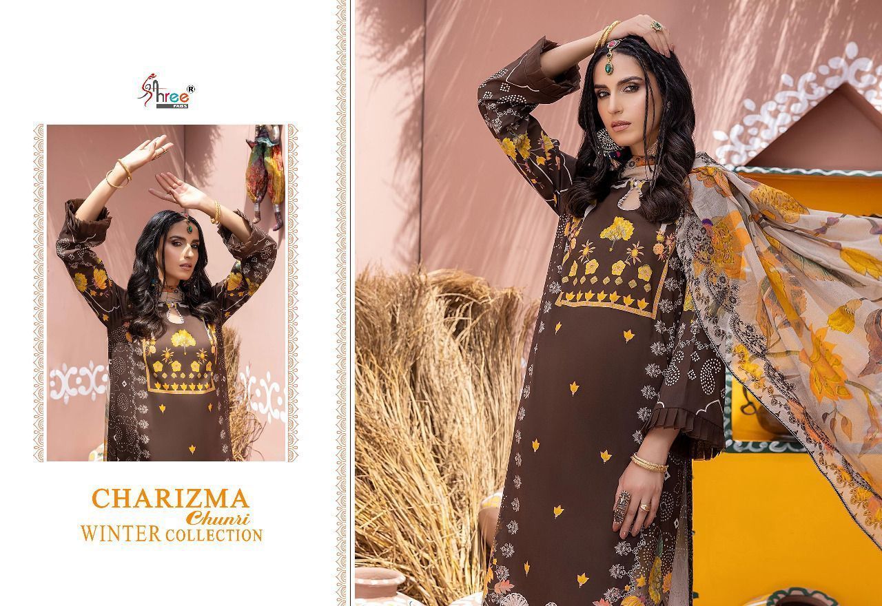 SHREE-FABS-CHARIZMA-CHUNRI-2410-2410-PASHMINA-SUITS-WINTER-COLLECTION-CATALOGUE-5