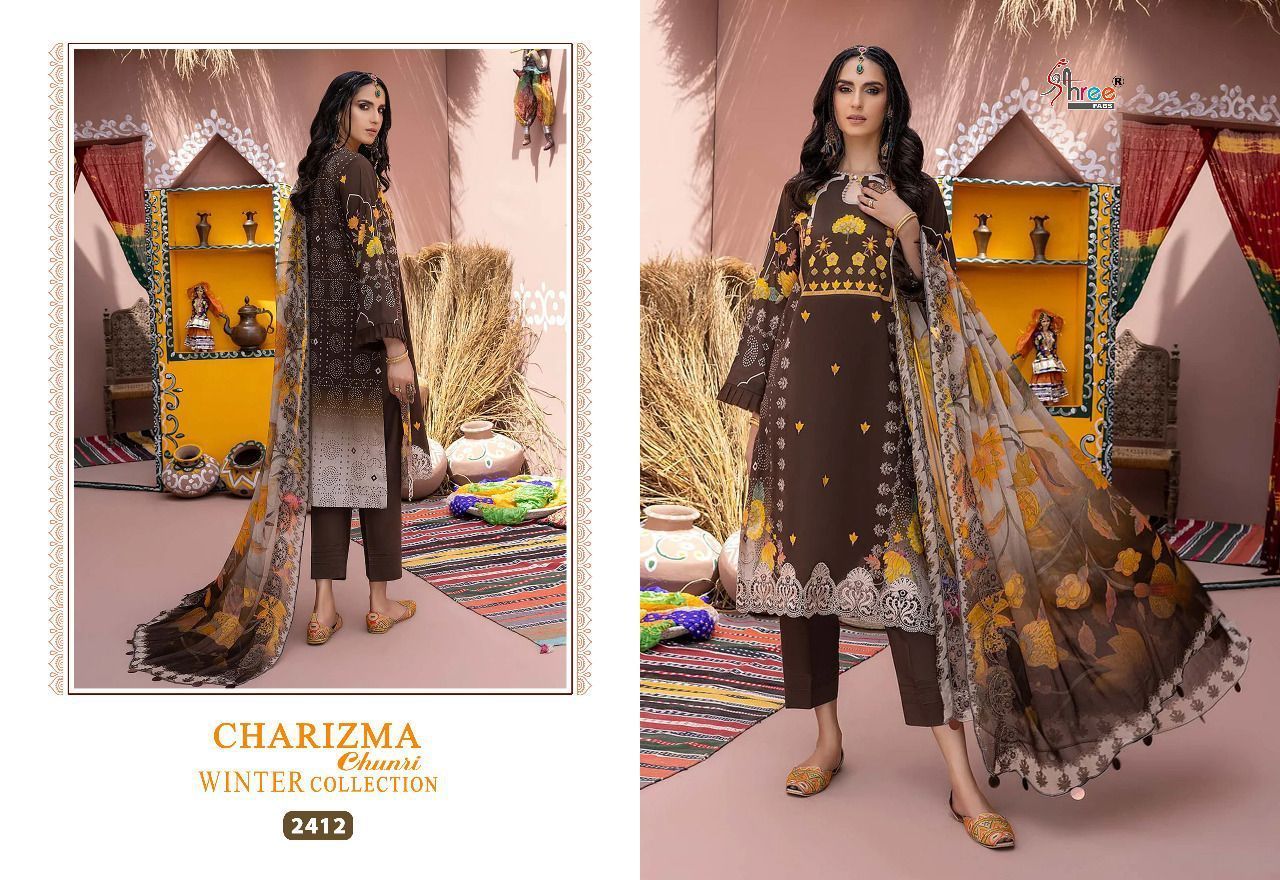 SHREE-FABS-CHARIZMA-CHUNRI-2410-2410-PASHMINA-SUITS-WINTER-COLLECTION-CATALOGUE-6