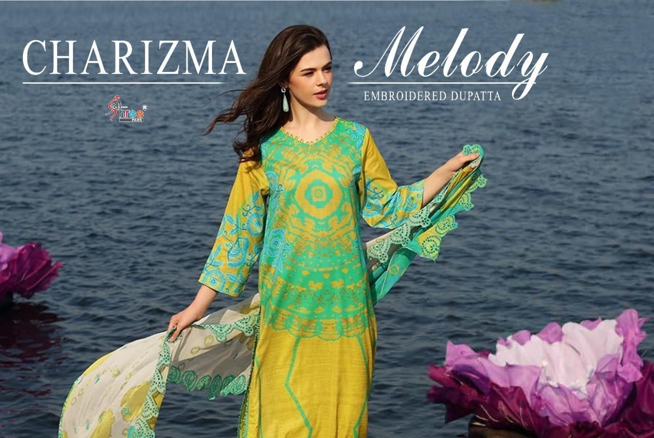 SHREE-FABS-CHARIZMA-MELODY-COTTON-PRINTED-SUITS-WHOLESALE-1