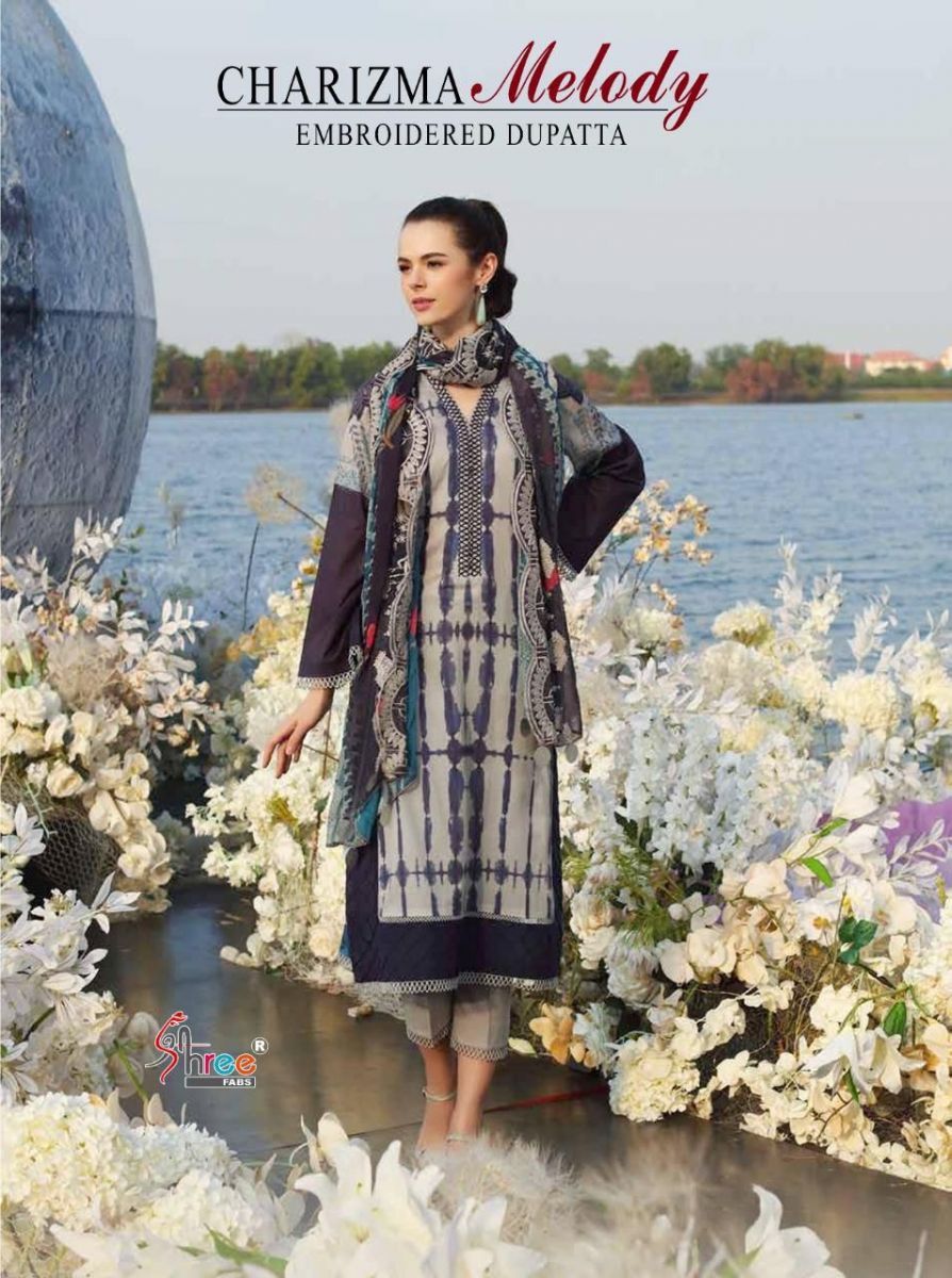 SHREE-FABS-CHARIZMA-MELODY-COTTON-PRINTED-SUITS-WHOLESALE-13