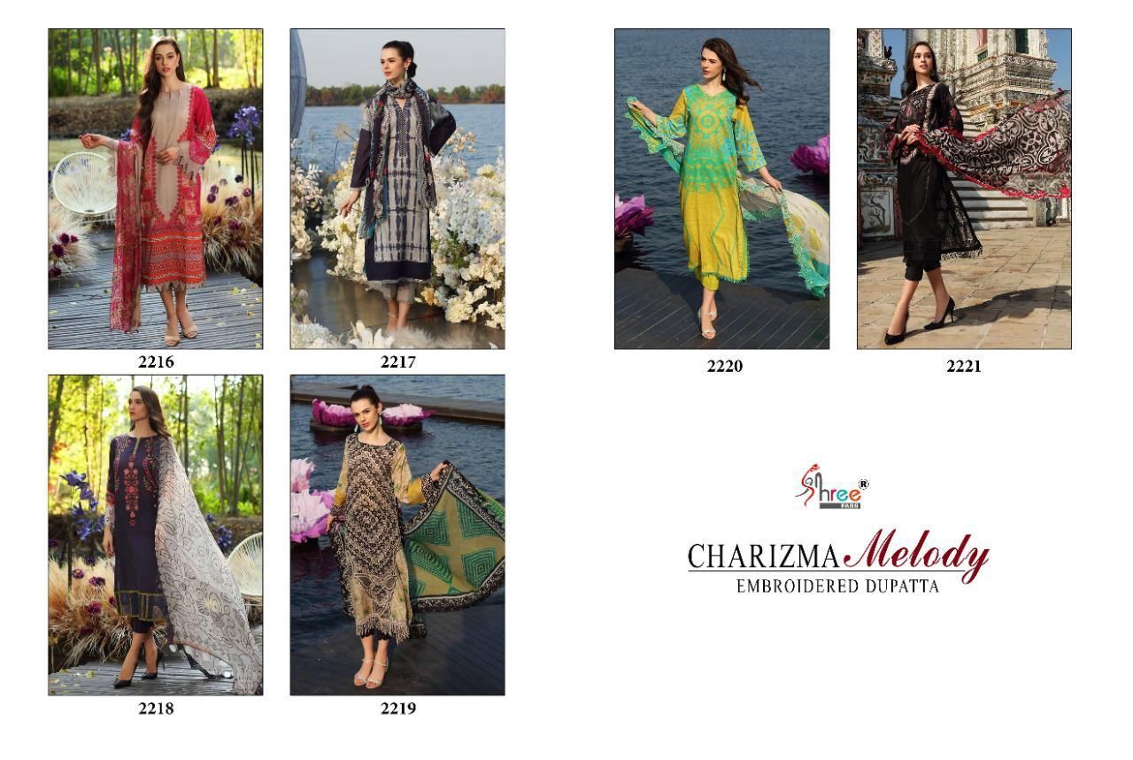 SHREE-FABS-CHARIZMA-MELODY-COTTON-PRINTED-SUITS-WHOLESALE-2