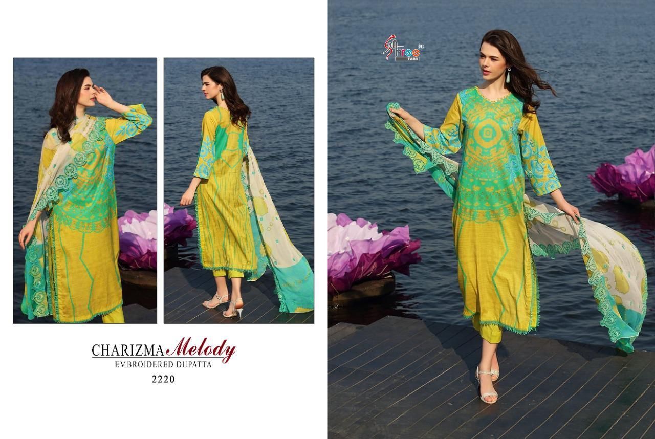 SHREE-FABS-CHARIZMA-MELODY-COTTON-PRINTED-SUITS-WHOLESALE-3
