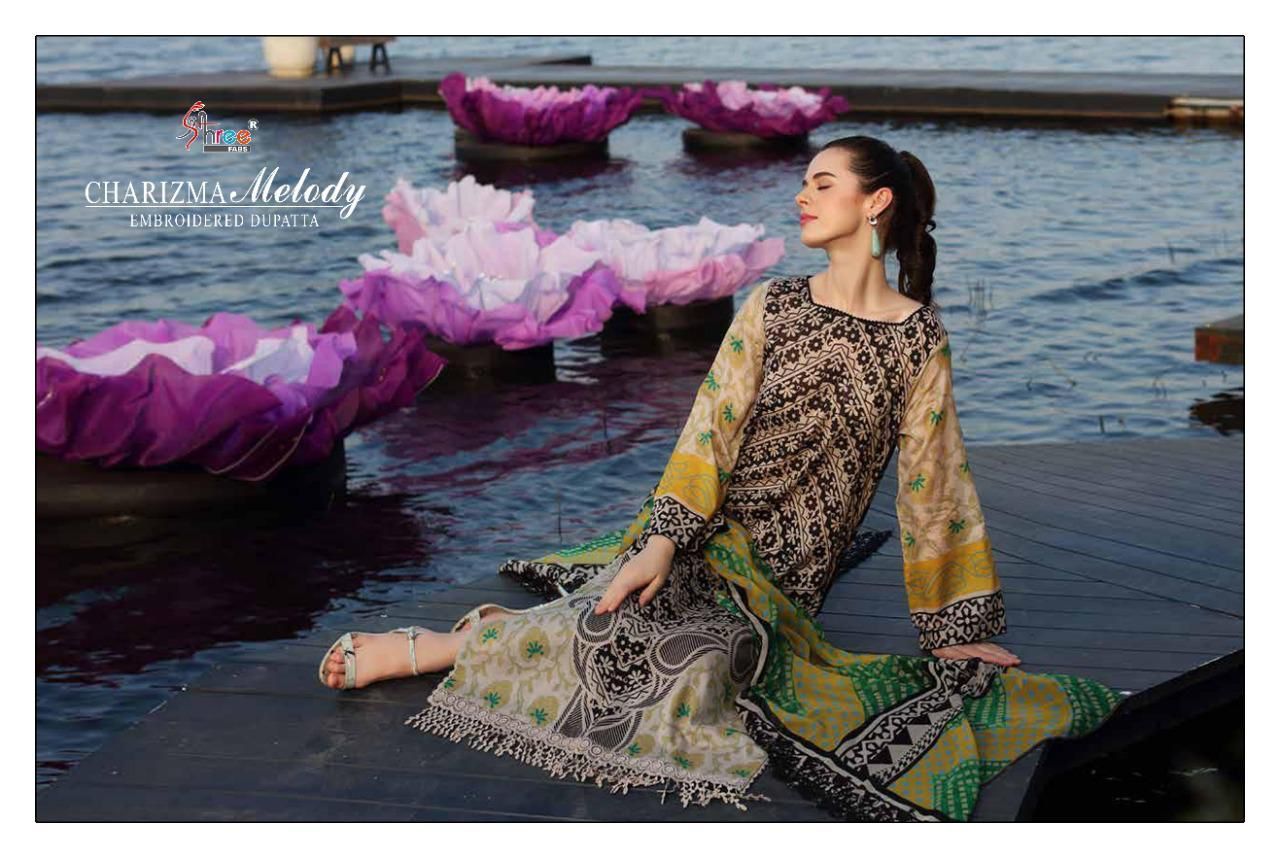 SHREE-FABS-CHARIZMA-MELODY-COTTON-PRINTED-SUITS-WHOLESALE-4