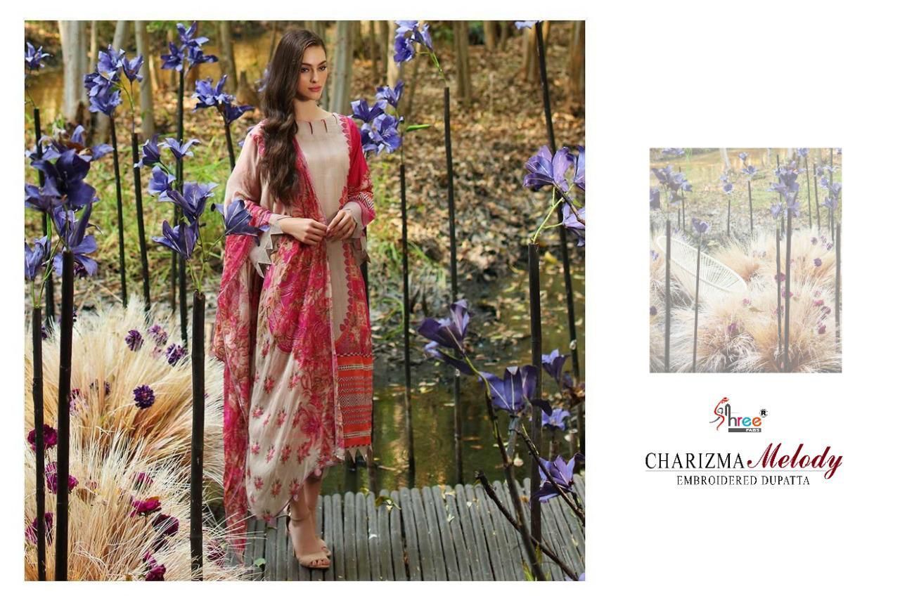 SHREE-FABS-CHARIZMA-MELODY-COTTON-PRINTED-SUITS-WHOLESALE-8