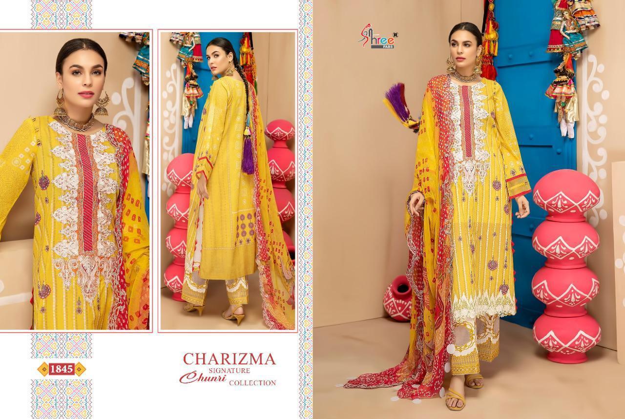 SHREE-FABS-CHARIZMA-SIGNATURE-CHUNRI-COLLECTION-PAKISTANI-SUITS-10