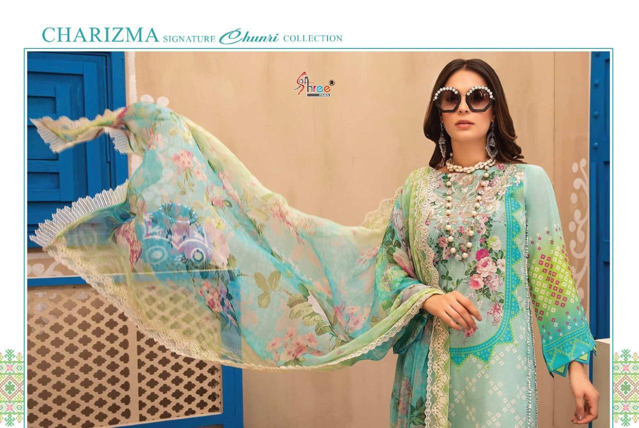 SHREE-FABS-CHARIZMA-SIGNATURE-CHUNRI-COLLECTION-PAKISTANI-SUITS-11