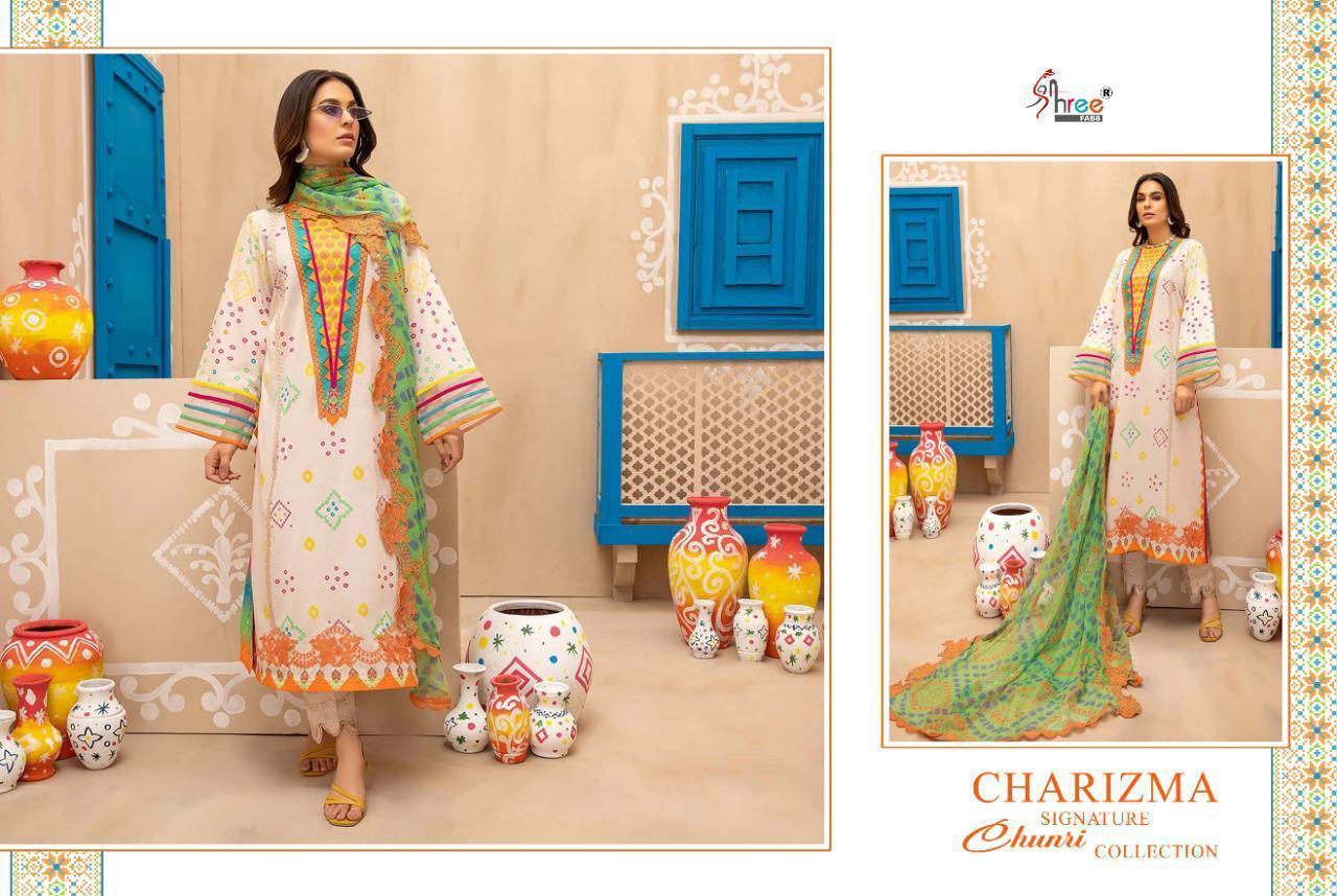 SHREE-FABS-CHARIZMA-SIGNATURE-CHUNRI-COLLECTION-PAKISTANI-SUITS-12