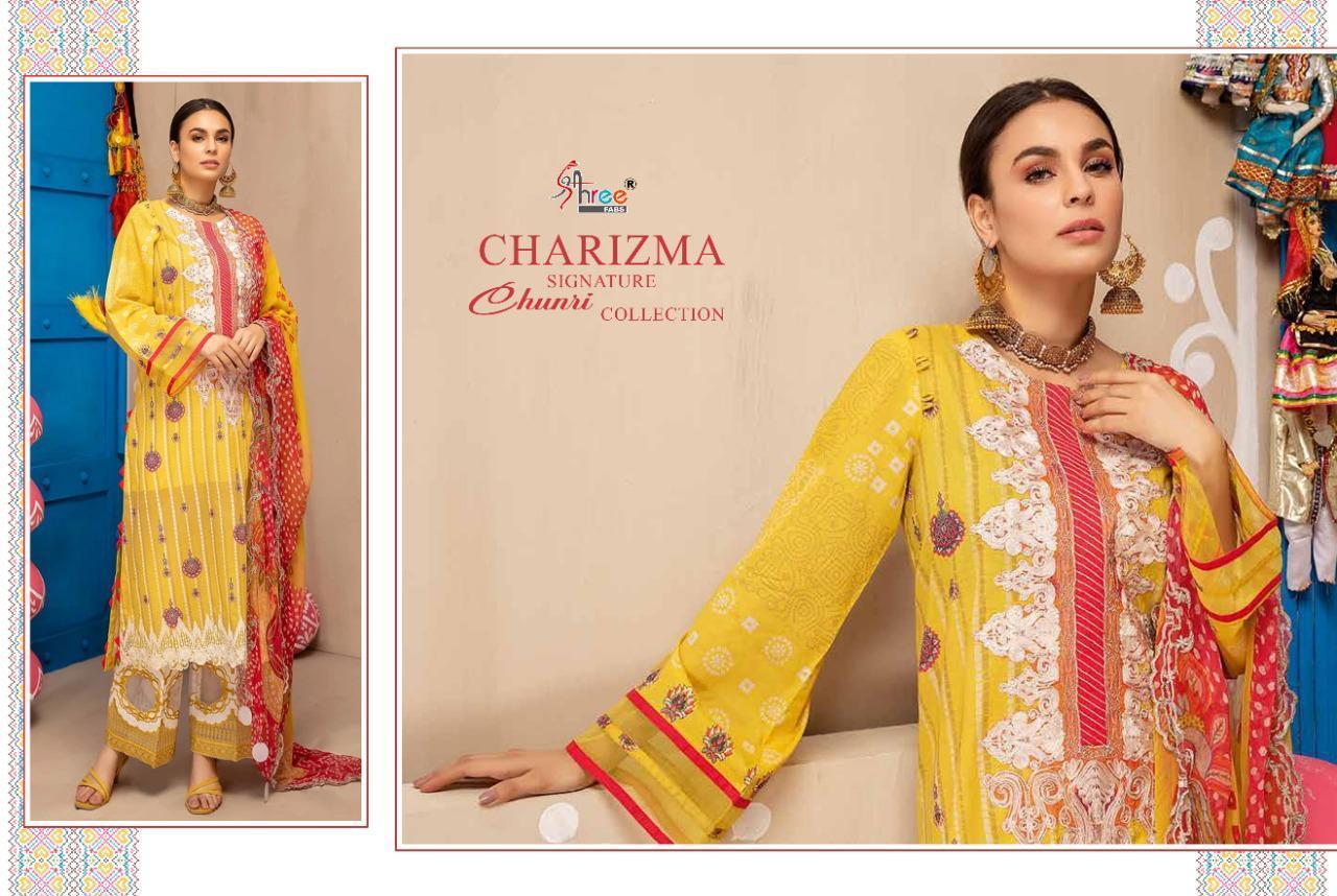SHREE-FABS-CHARIZMA-SIGNATURE-CHUNRI-COLLECTION-PAKISTANI-SUITS-13