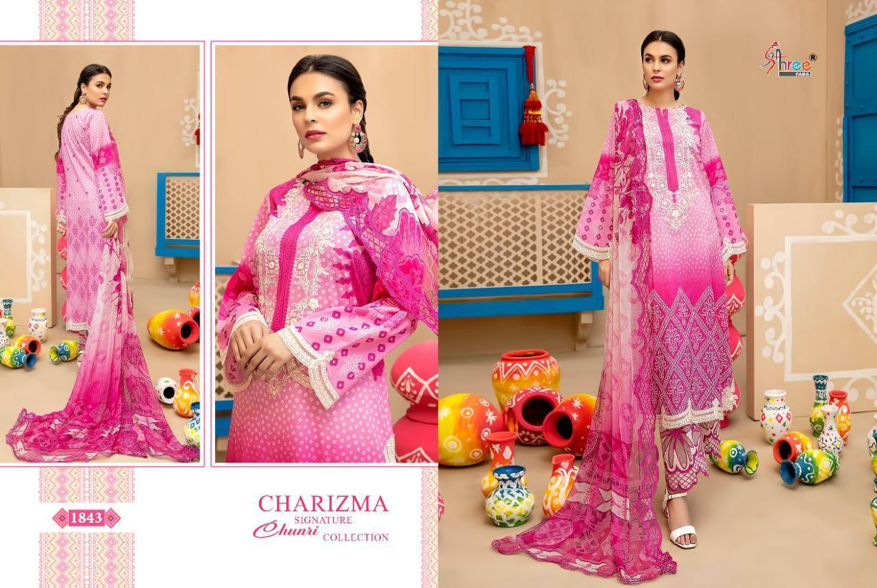 SHREE-FABS-CHARIZMA-SIGNATURE-CHUNRI-COLLECTION-PAKISTANI-SUITS-14