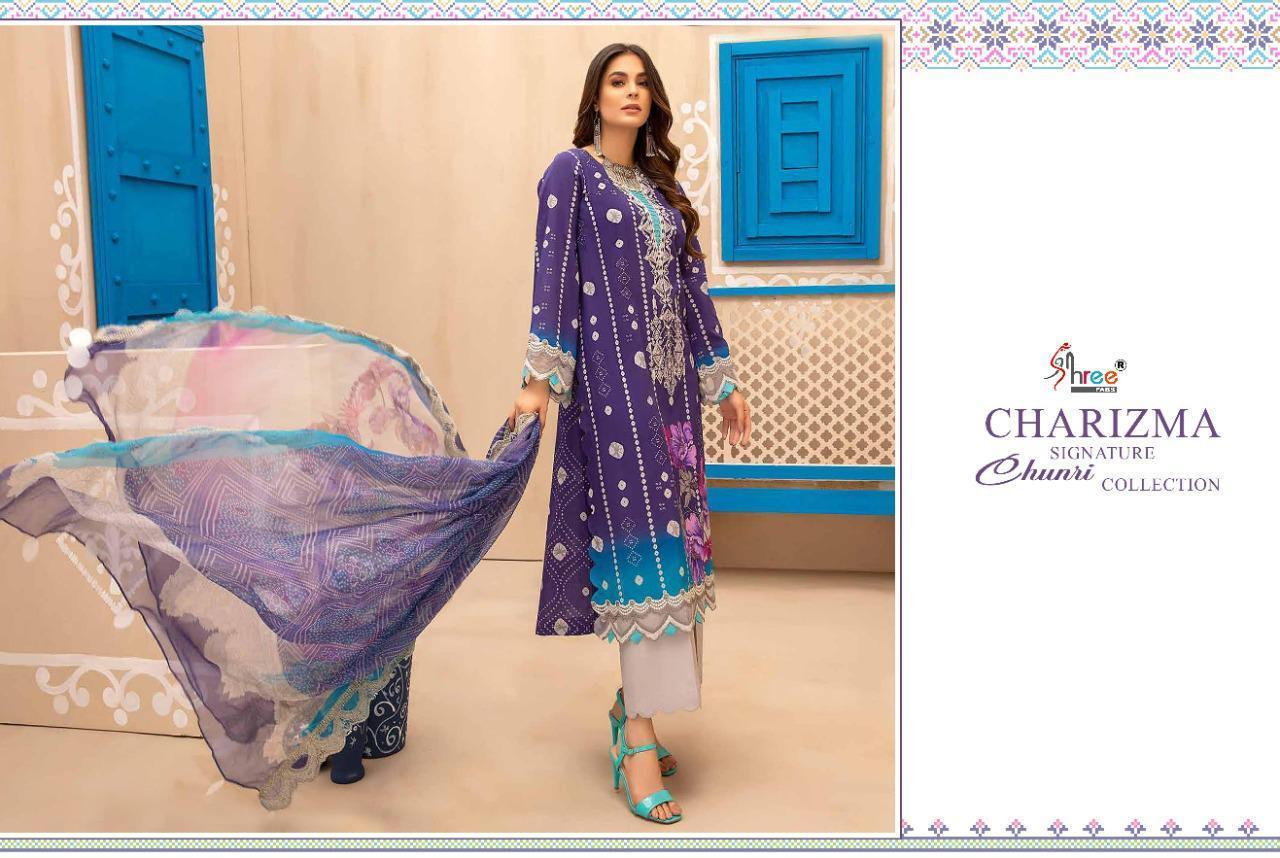 SHREE-FABS-CHARIZMA-SIGNATURE-CHUNRI-COLLECTION-PAKISTANI-SUITS-16