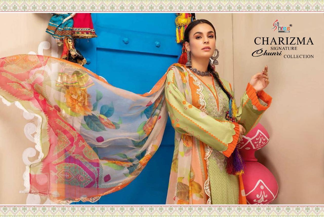 SHREE-FABS-CHARIZMA-SIGNATURE-CHUNRI-COLLECTION-PAKISTANI-SUITS-17