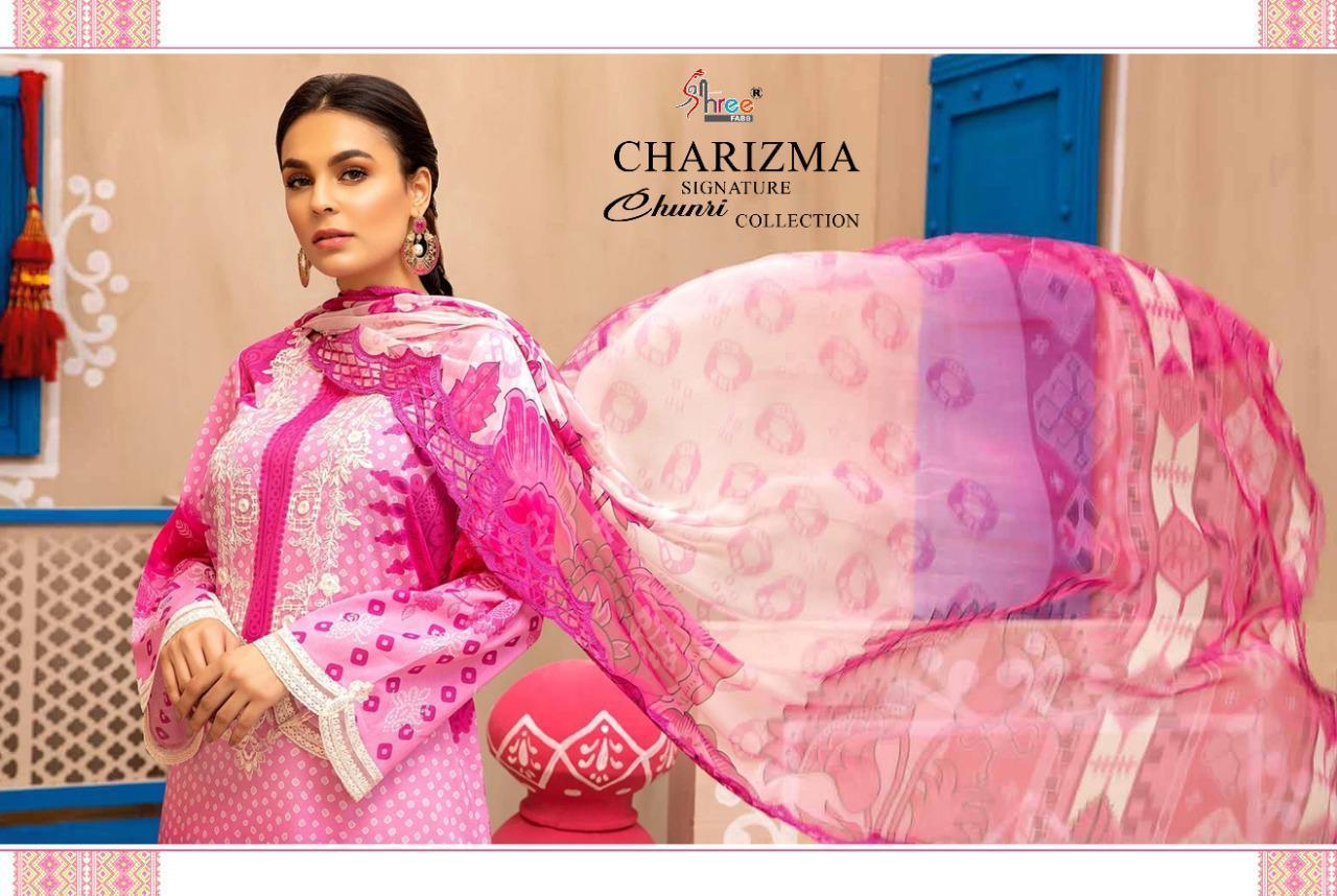 SHREE-FABS-CHARIZMA-SIGNATURE-CHUNRI-COLLECTION-PAKISTANI-SUITS-18