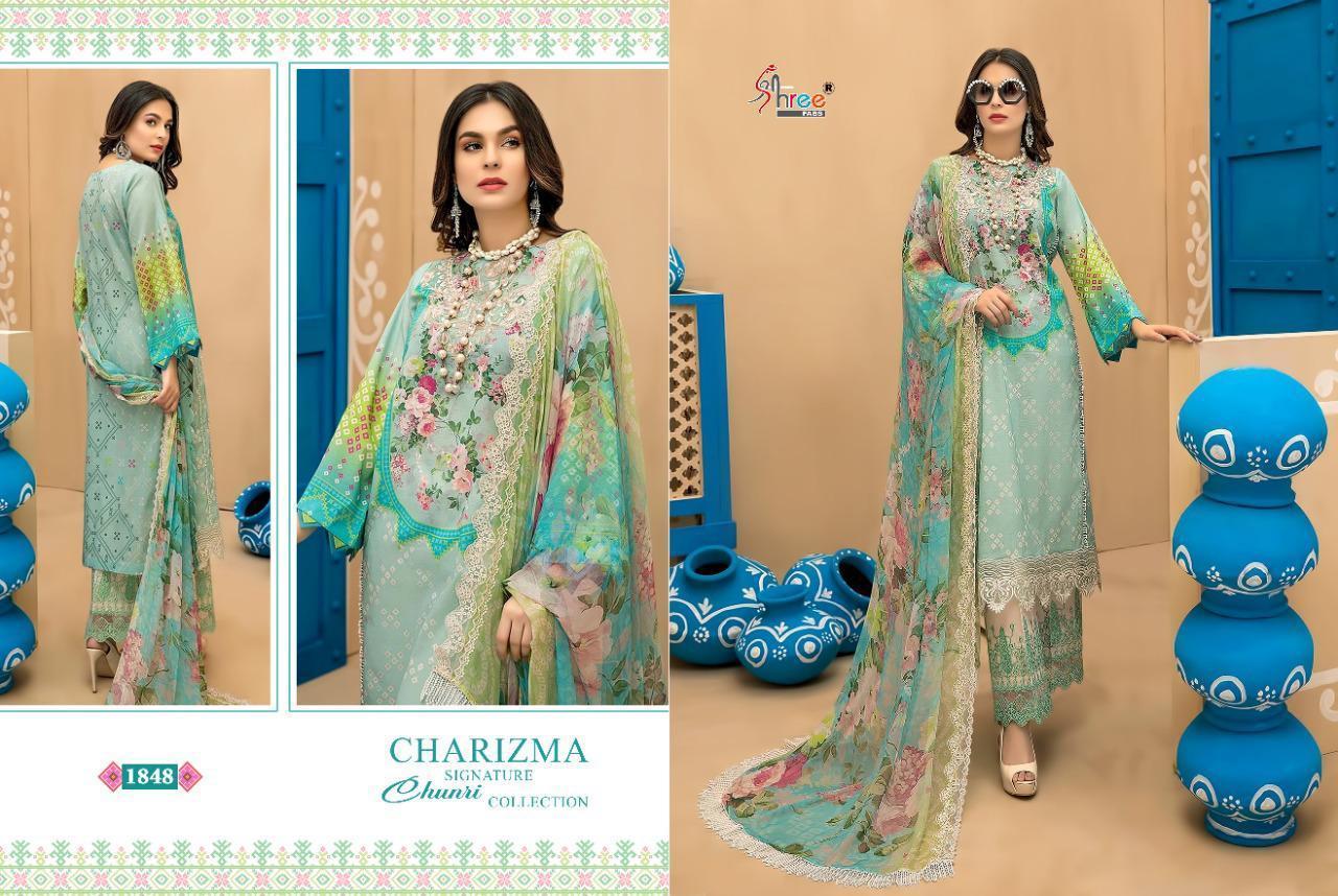 SHREE-FABS-CHARIZMA-SIGNATURE-CHUNRI-COLLECTION-PAKISTANI-SUITS-4