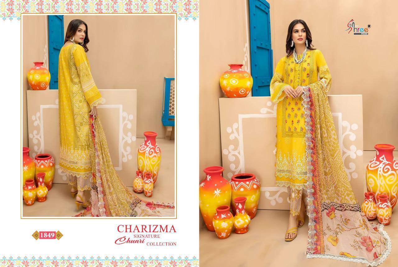 SHREE-FABS-CHARIZMA-SIGNATURE-CHUNRI-COLLECTION-PAKISTANI-SUITS-7