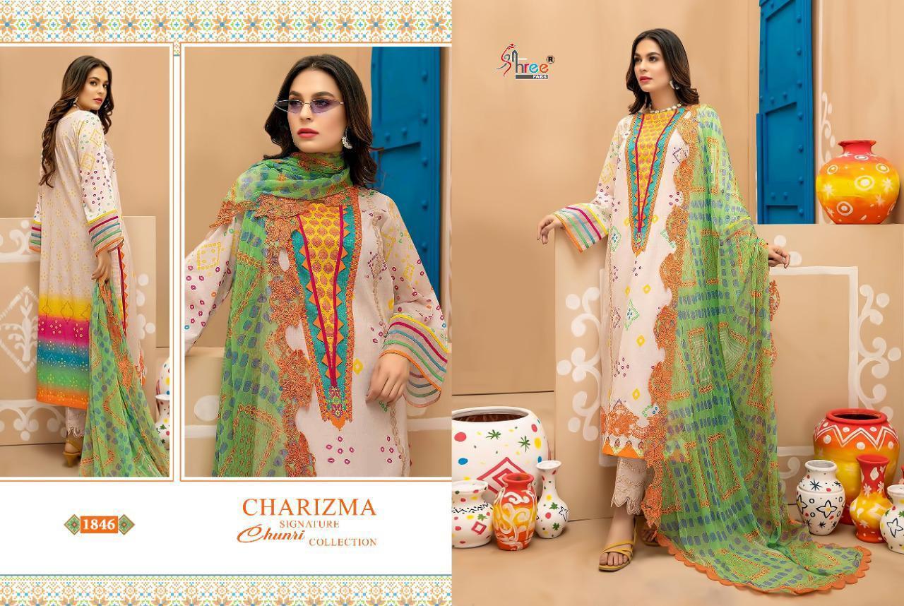 SHREE-FABS-CHARIZMA-SIGNATURE-CHUNRI-COLLECTION-PAKISTANI-SUITS-9