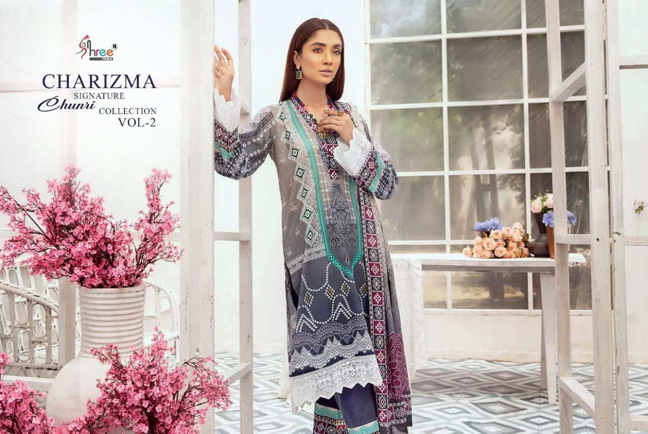 SHREE-FABS-CHARIZMA-SIGNATURE-CHUNRI-COLLECTION-VOL-2-1914-TO-1920-PAKISTANI-SUITS-WHOLESALER-10